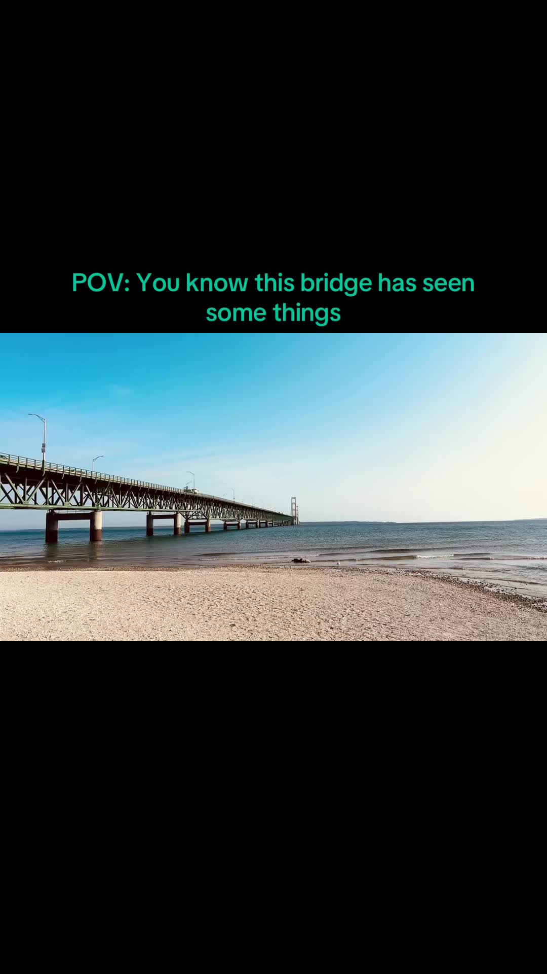 @💚 🇺🇸🆘