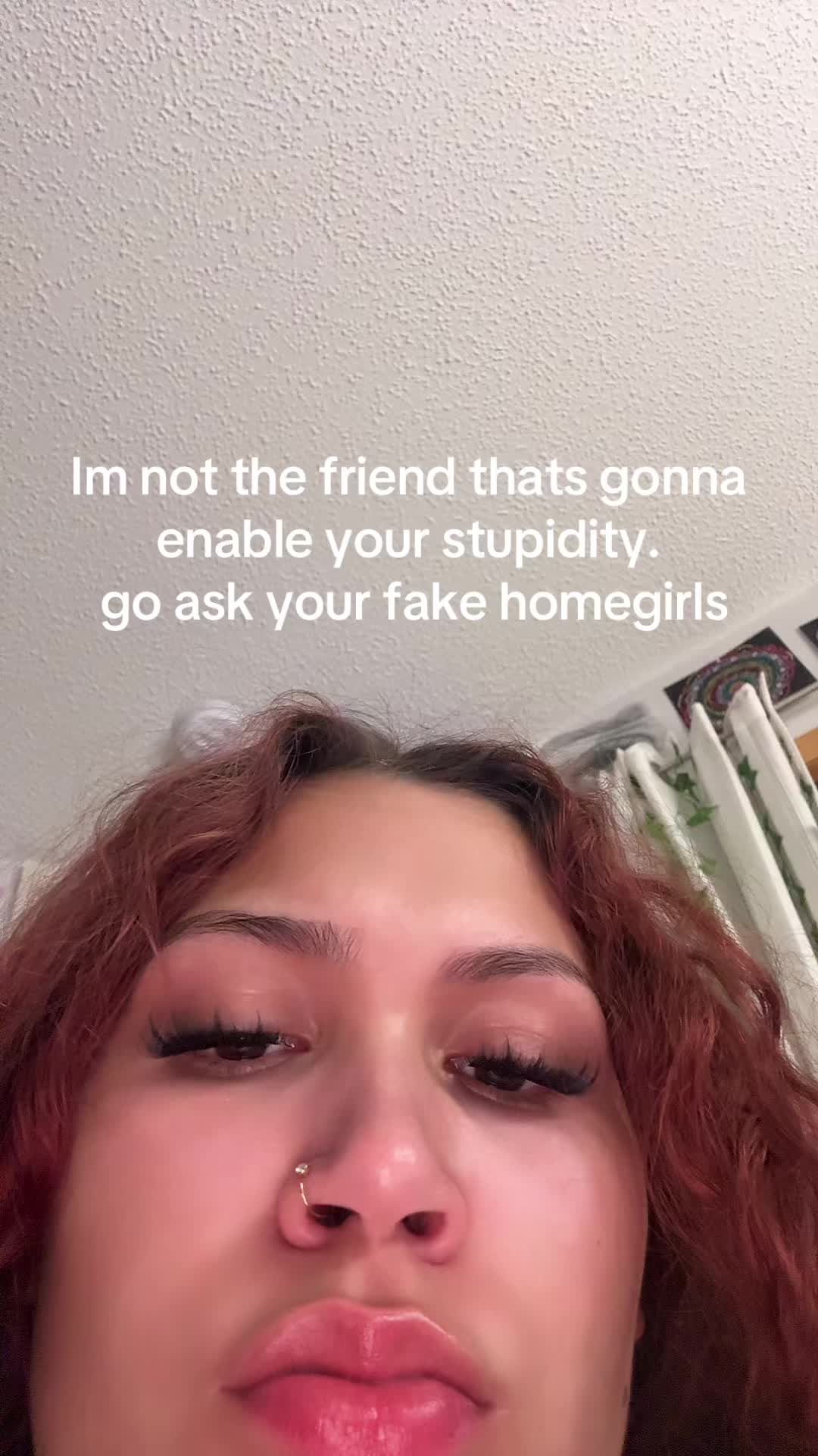 @virginmarybabyboo