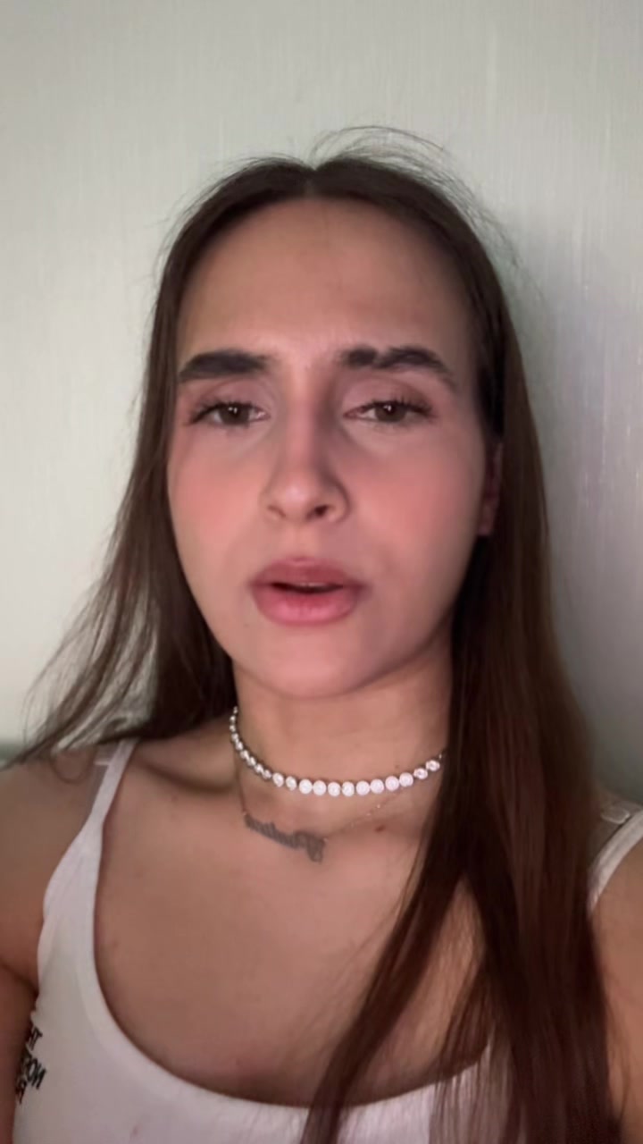 @pauline