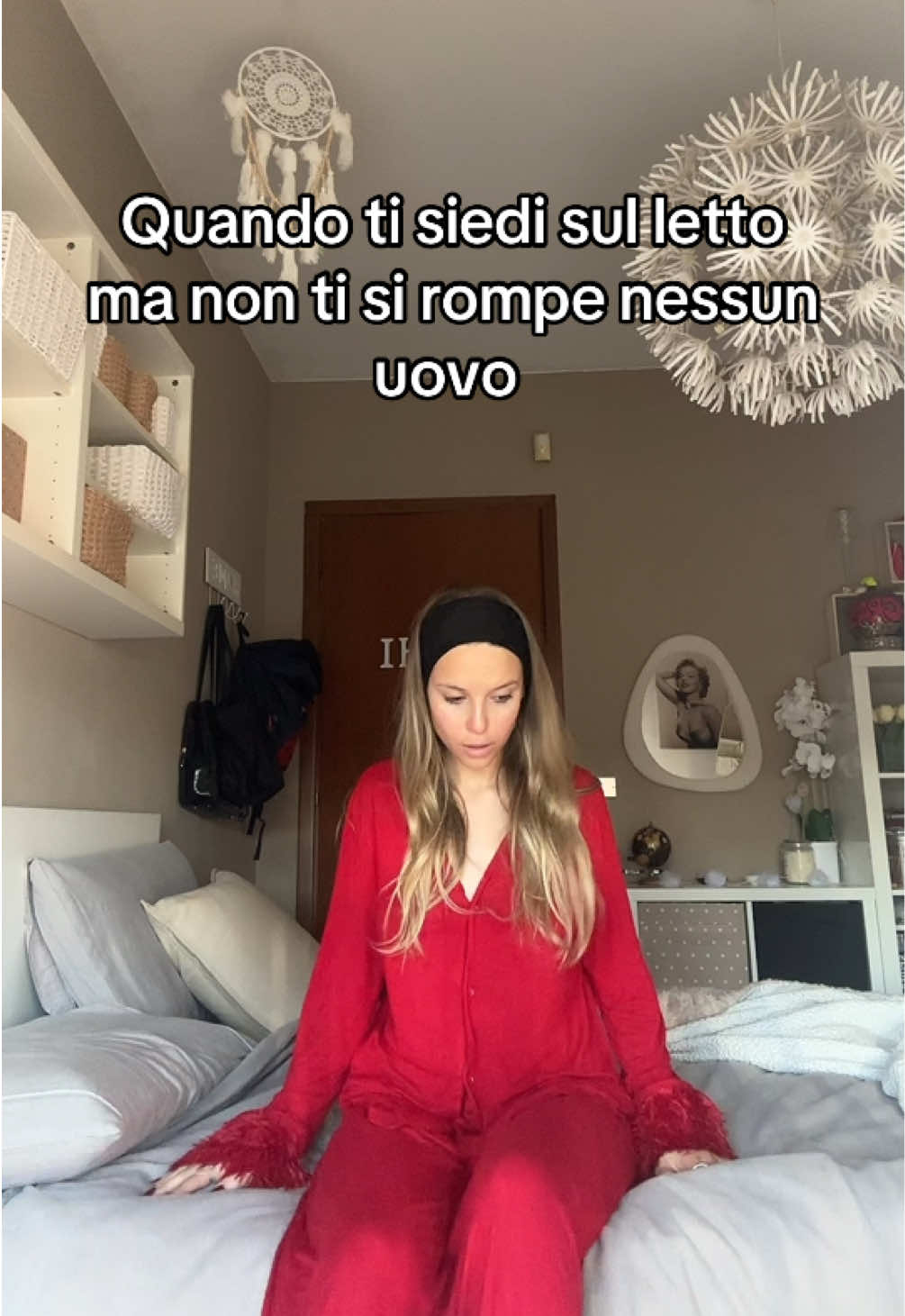 @monguzzz