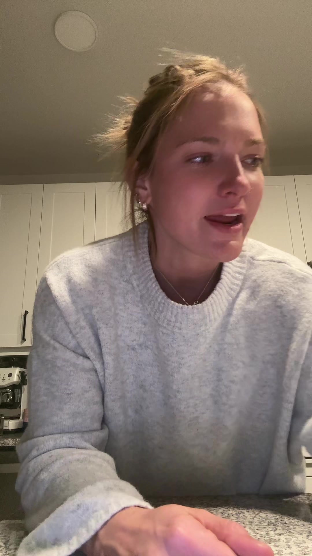 @brookebennett2121