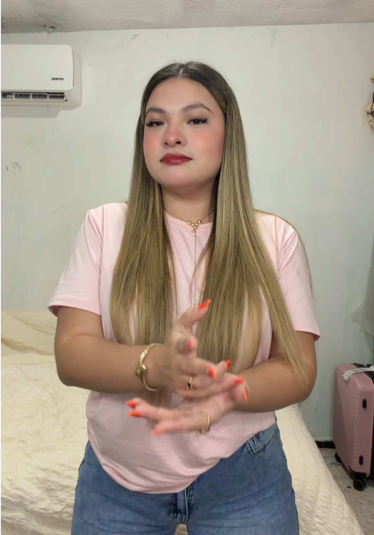 @Fer.sanchezz✨