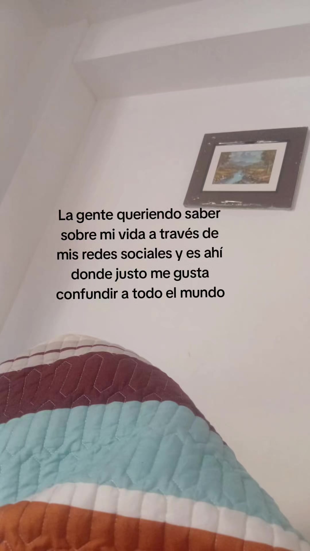 @D_IsellaRP