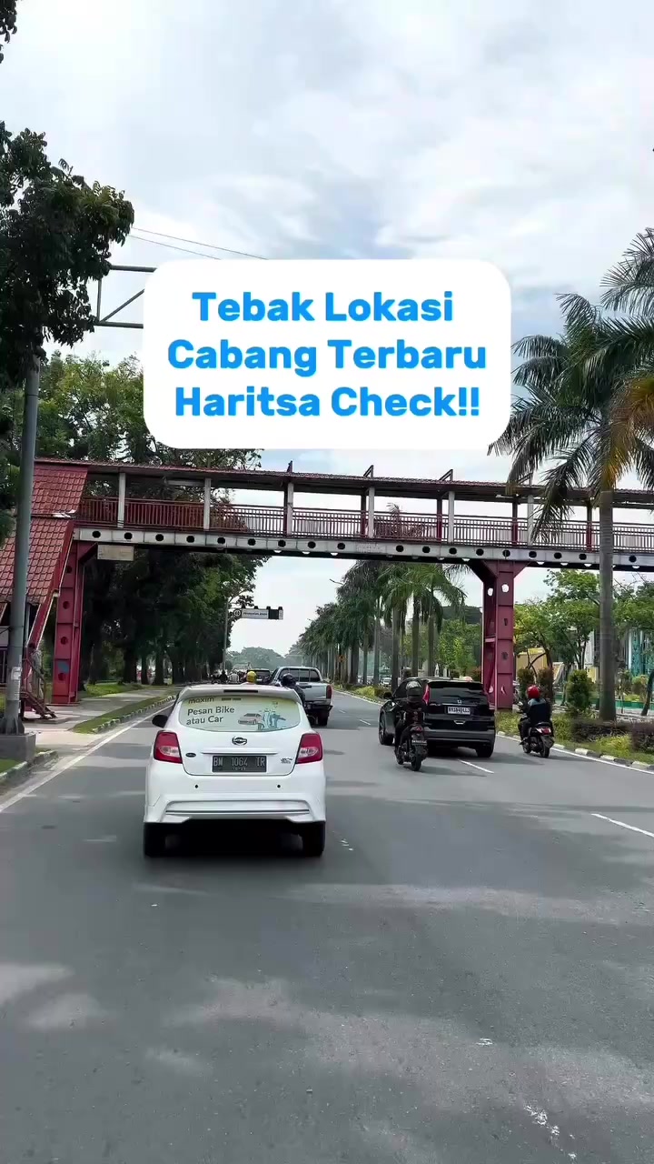 @Haritsa Babyshop