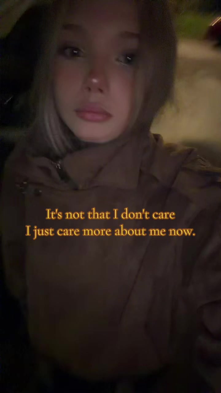 @mis