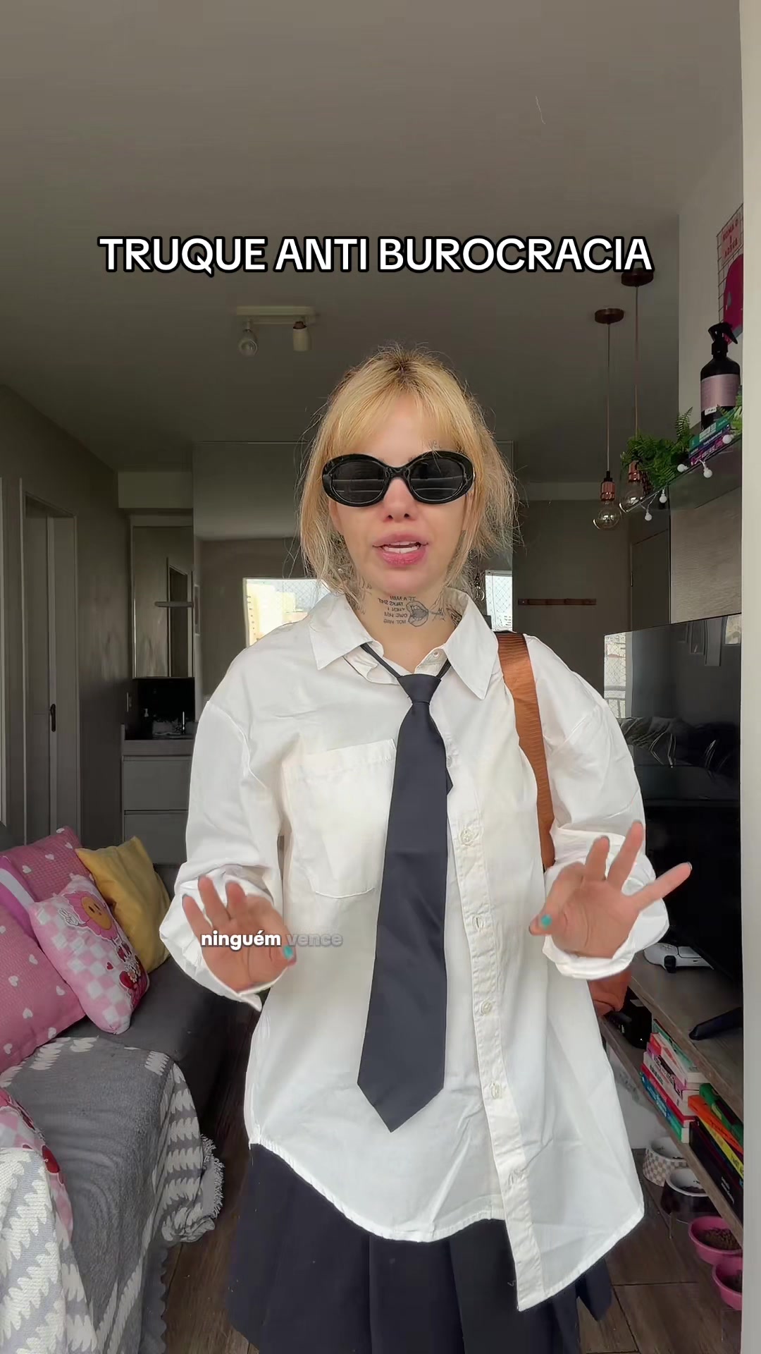 @Carol Delgado