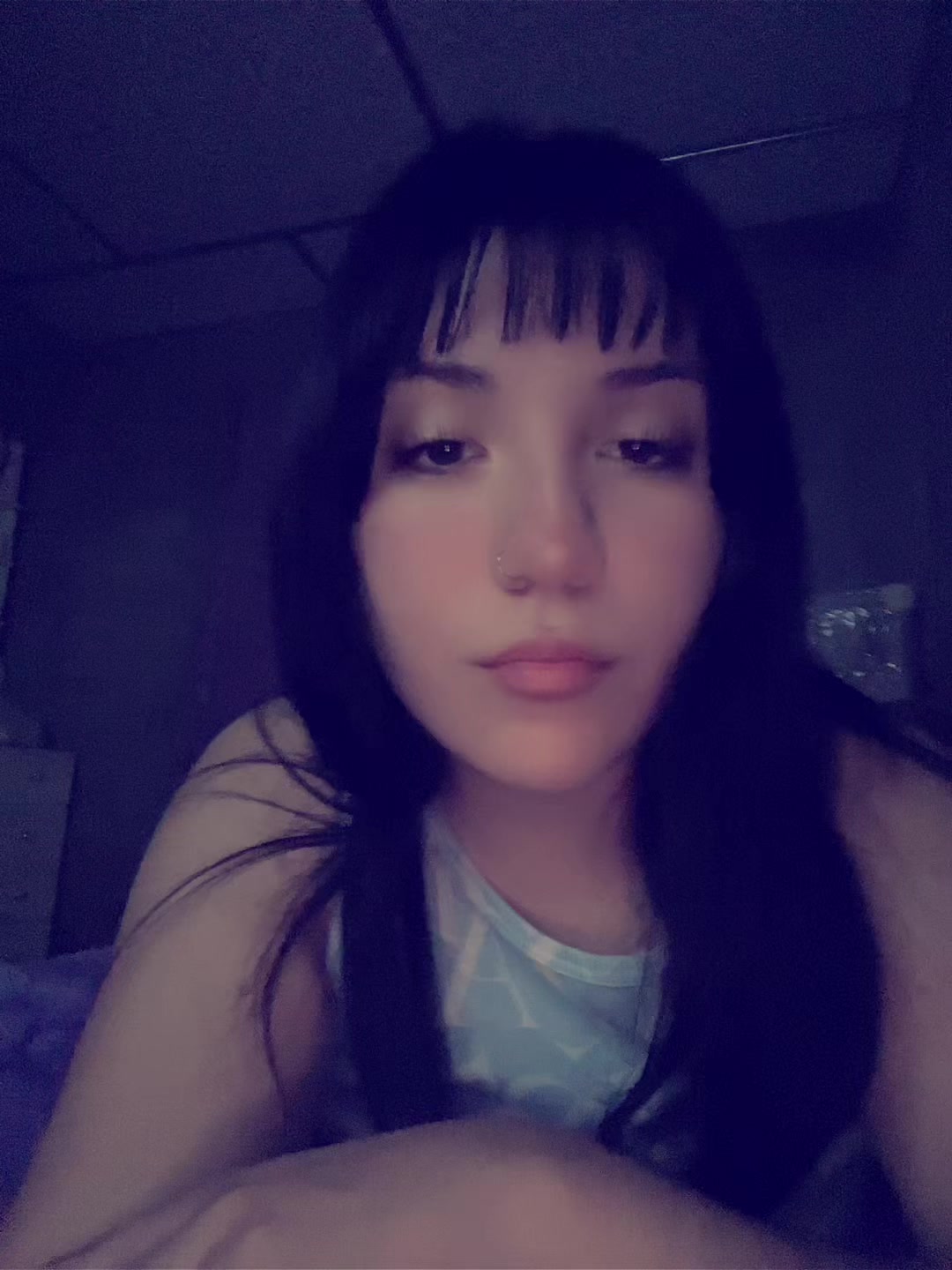 @sofi🕷️