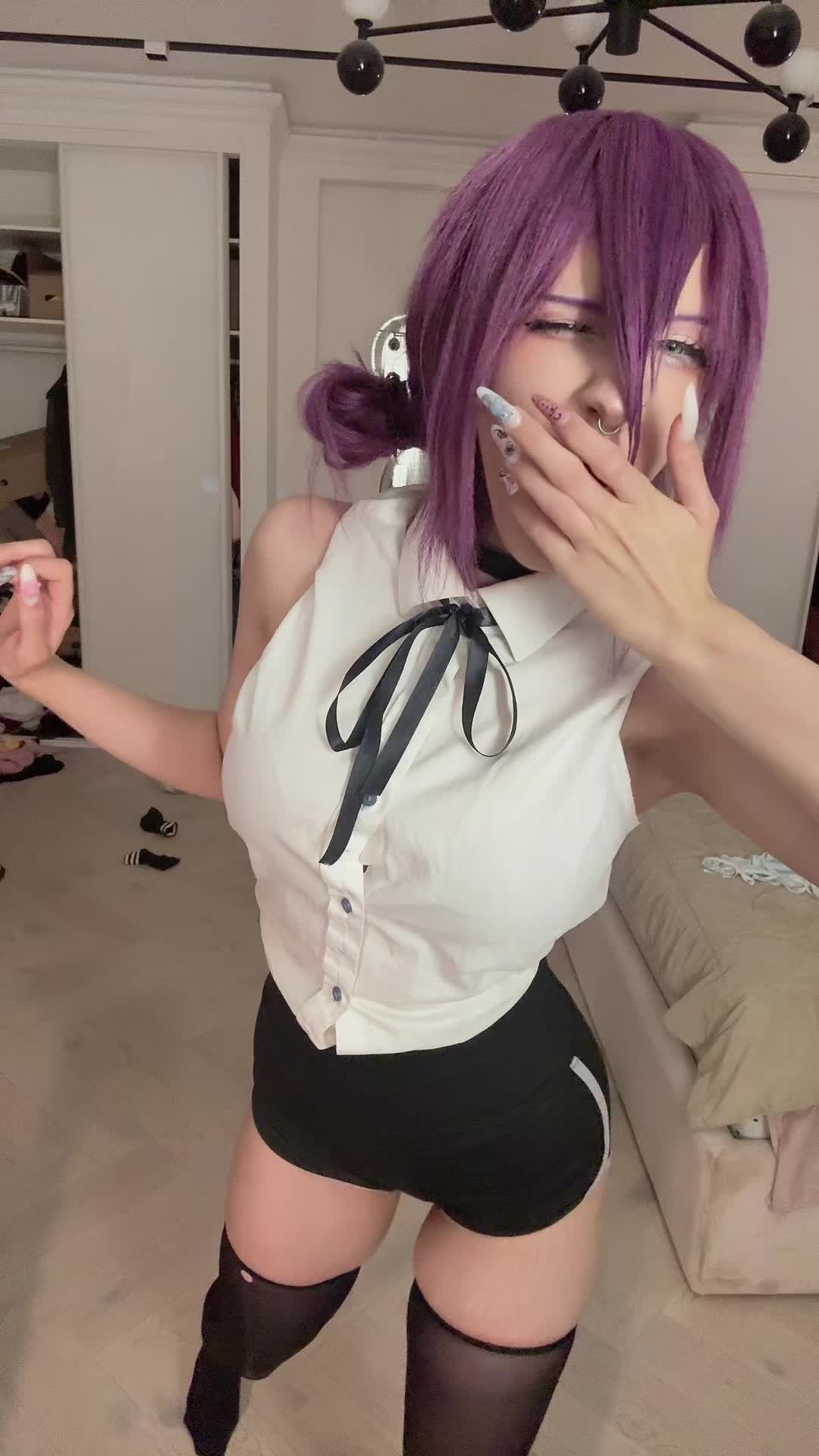 @winniechuchuu
