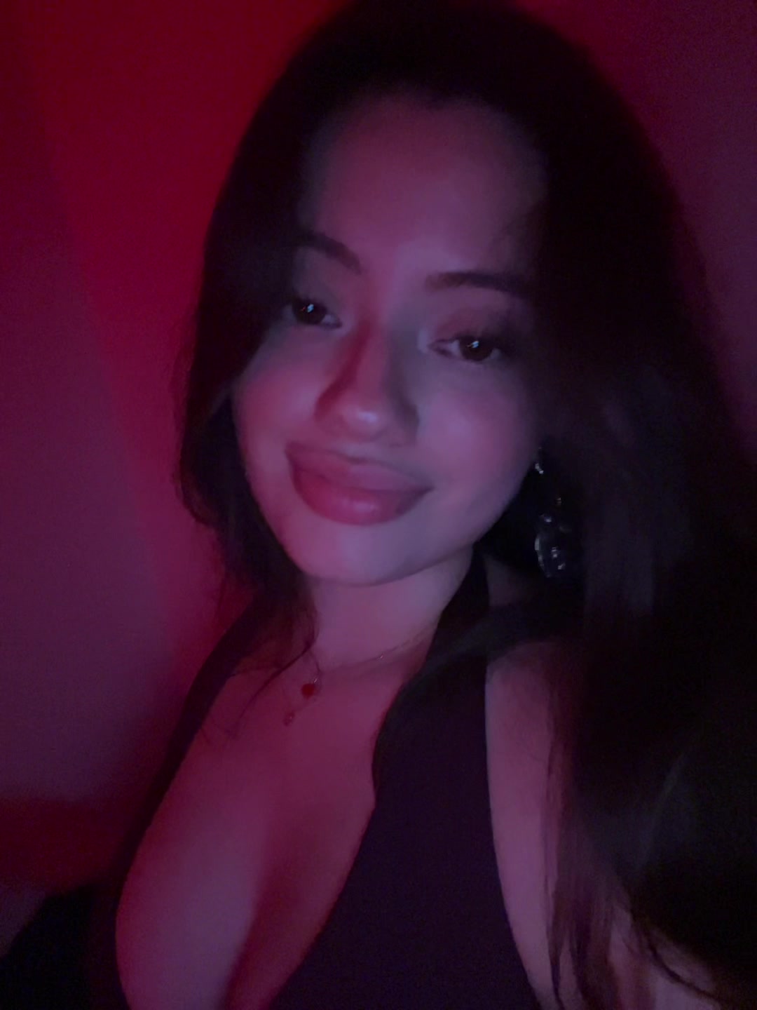 @Yiseth