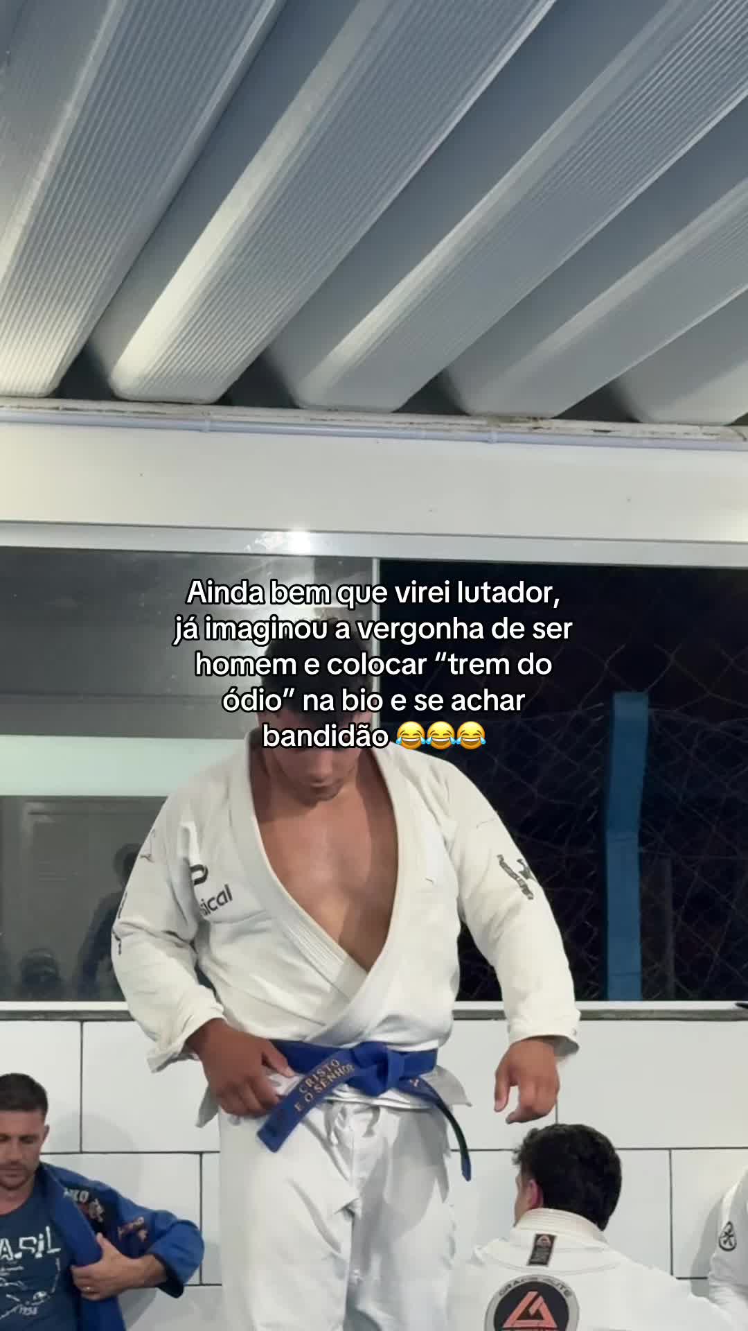 @h_santosbjj