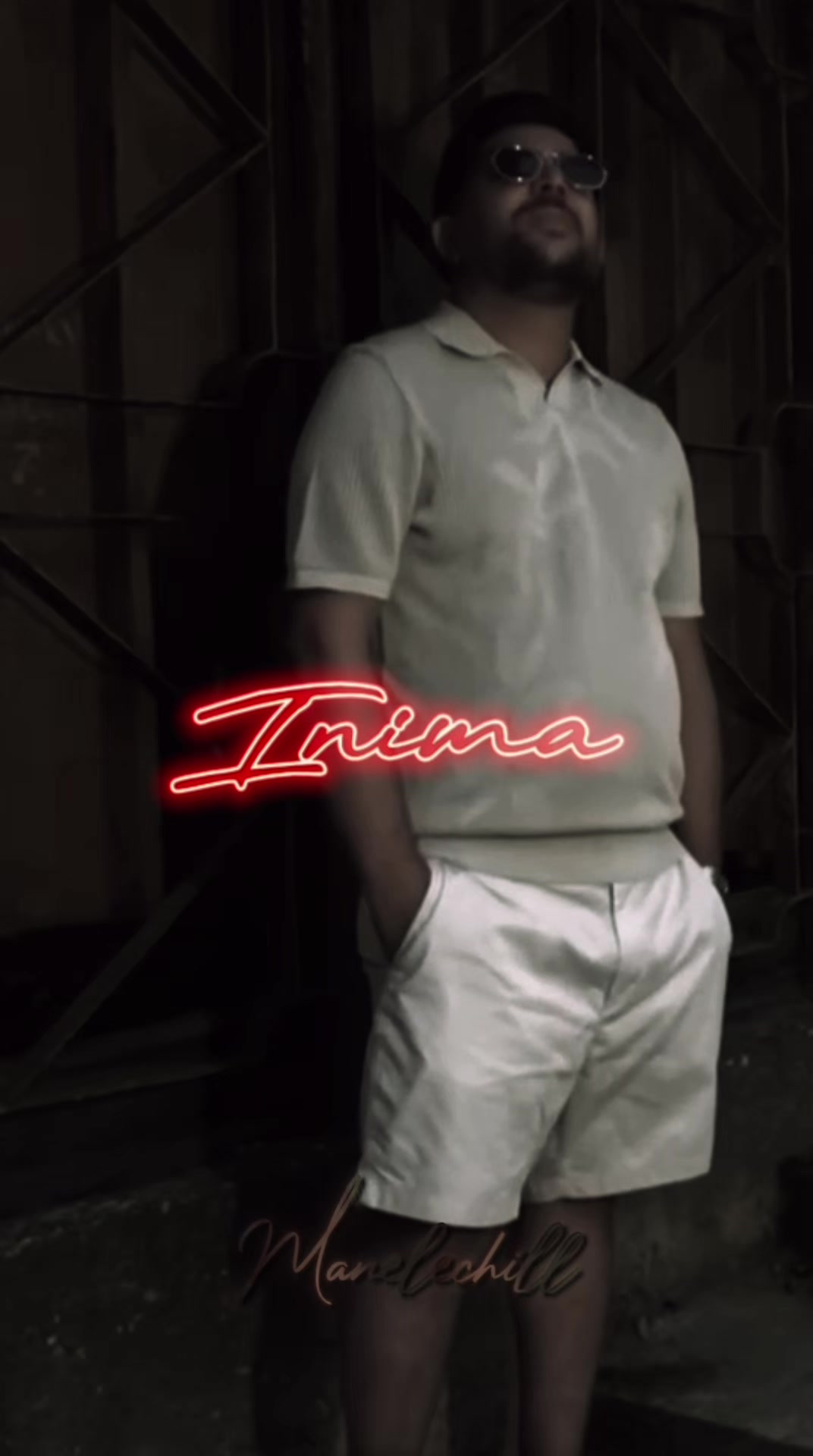 @𝙈𝙖𝙣𝙚𝙡𝙚𝘾𝙝𝙞𝙡𝙡