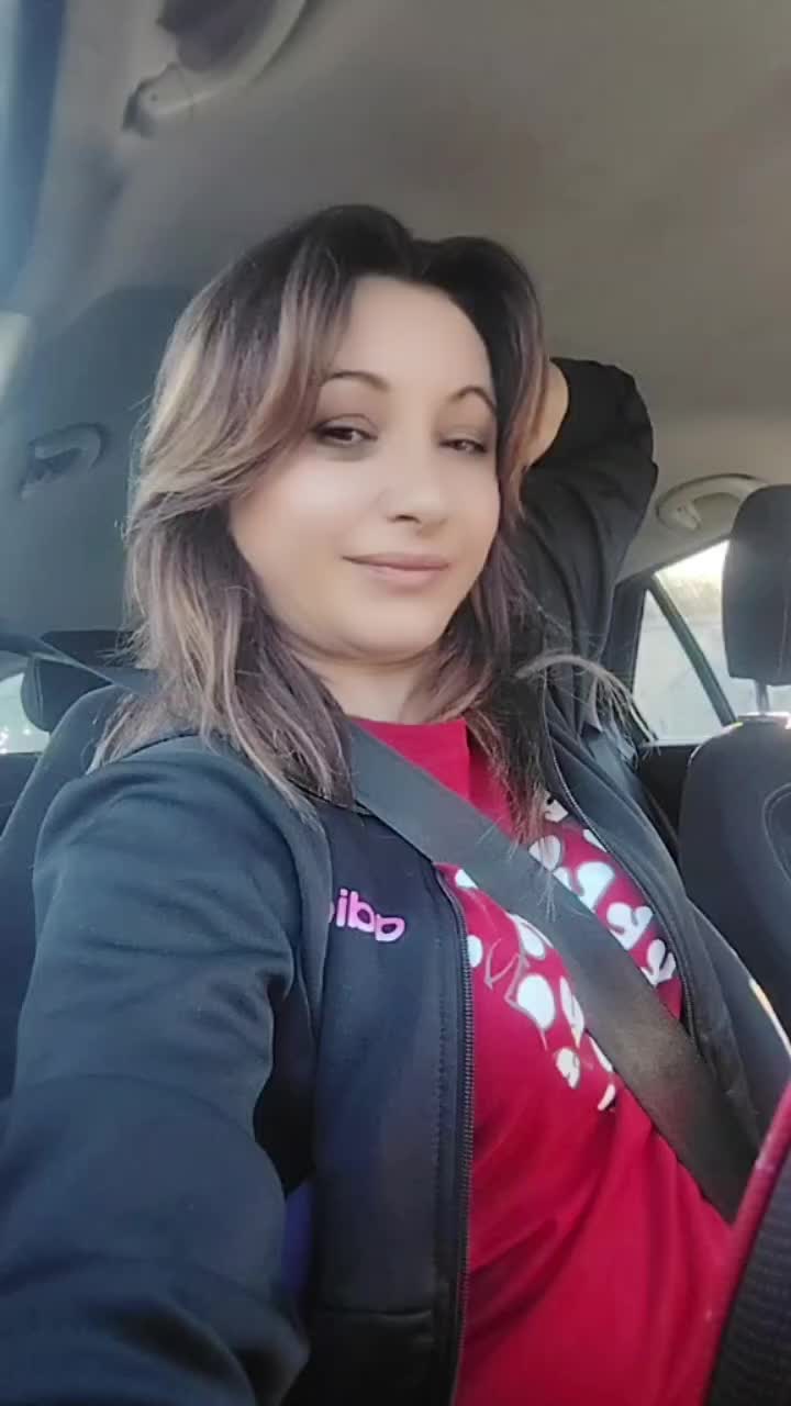 @🩷KYRA🩷ROSA🩷