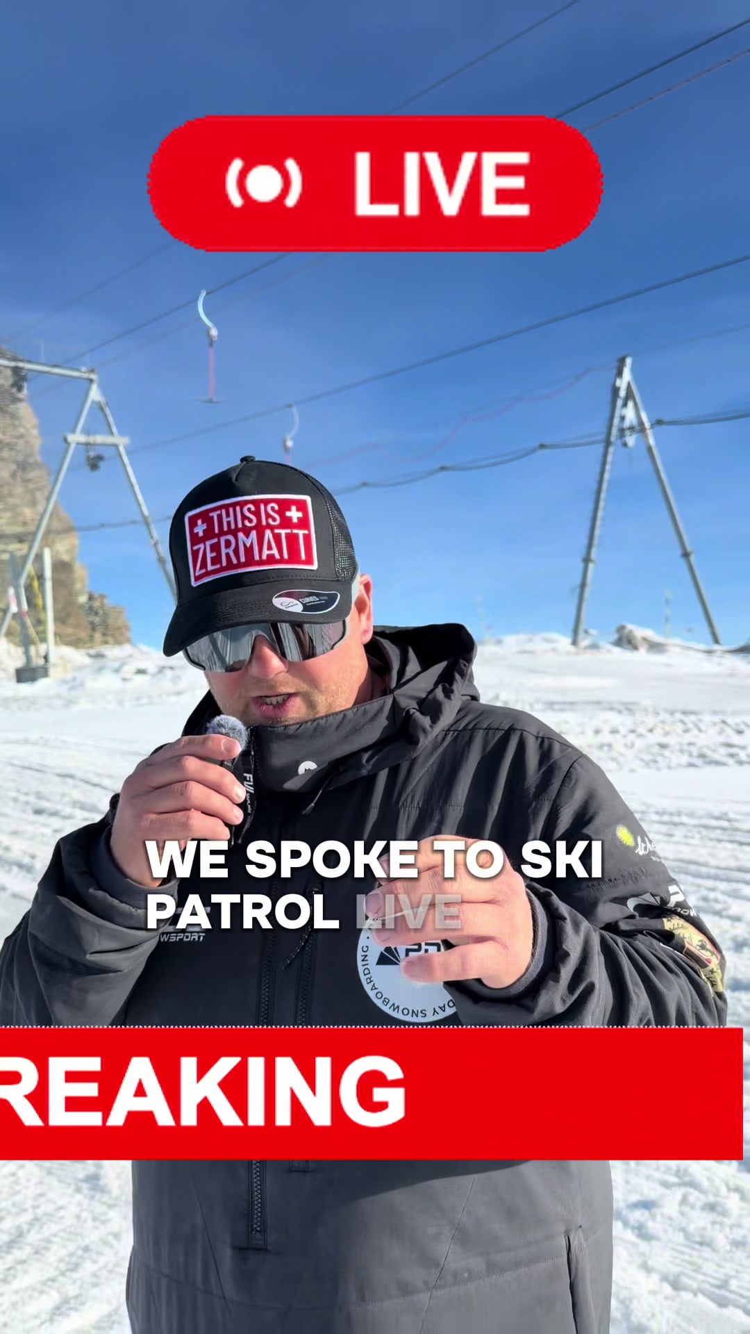 @The_ski_instructor