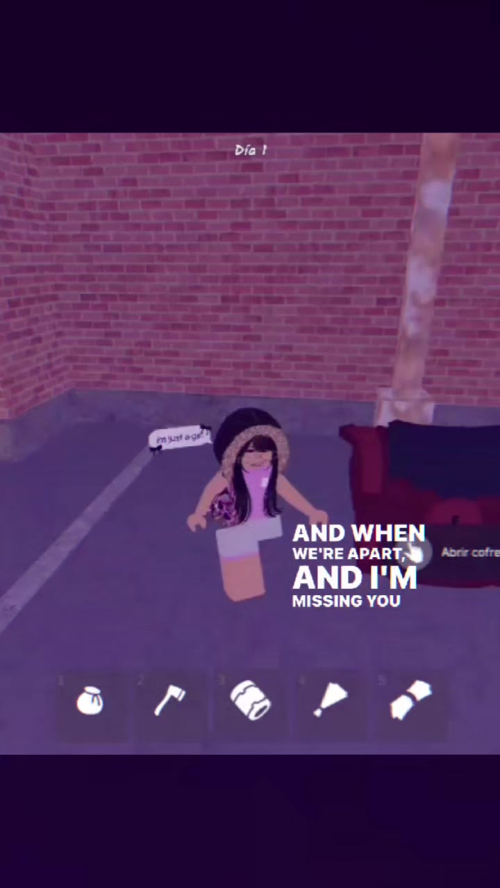 @kris189