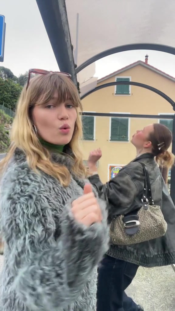@nele und lotta