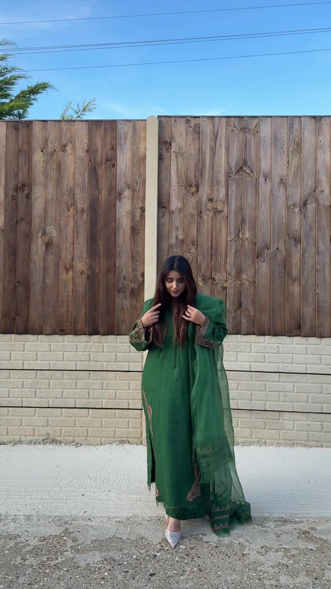 @Thatbrowngirl