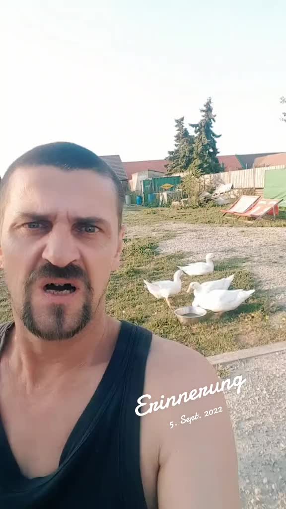 @🇦🇹 Otto Terminator 🇦🇹