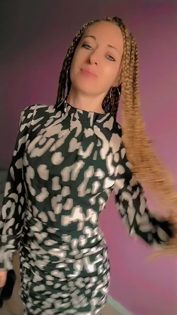 @Marine 🇨🇵🇨🇲