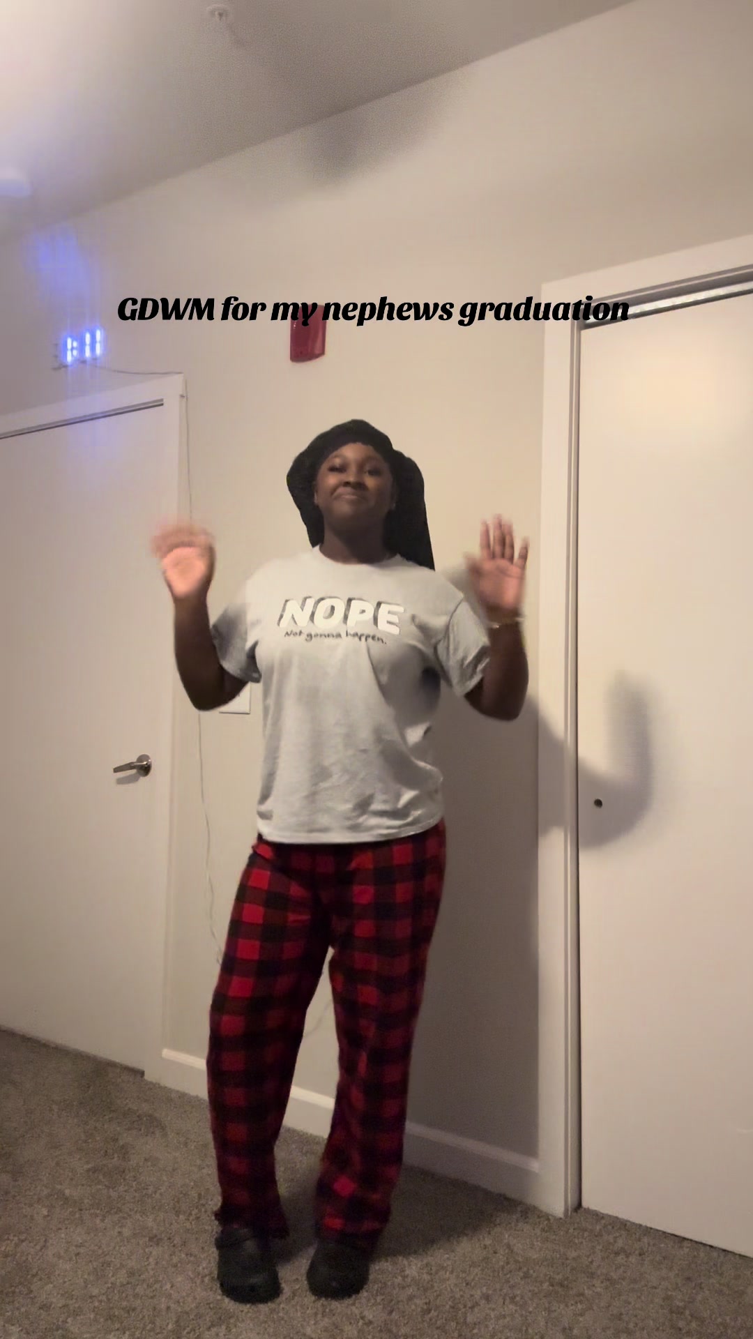 @Tailyn.Simone