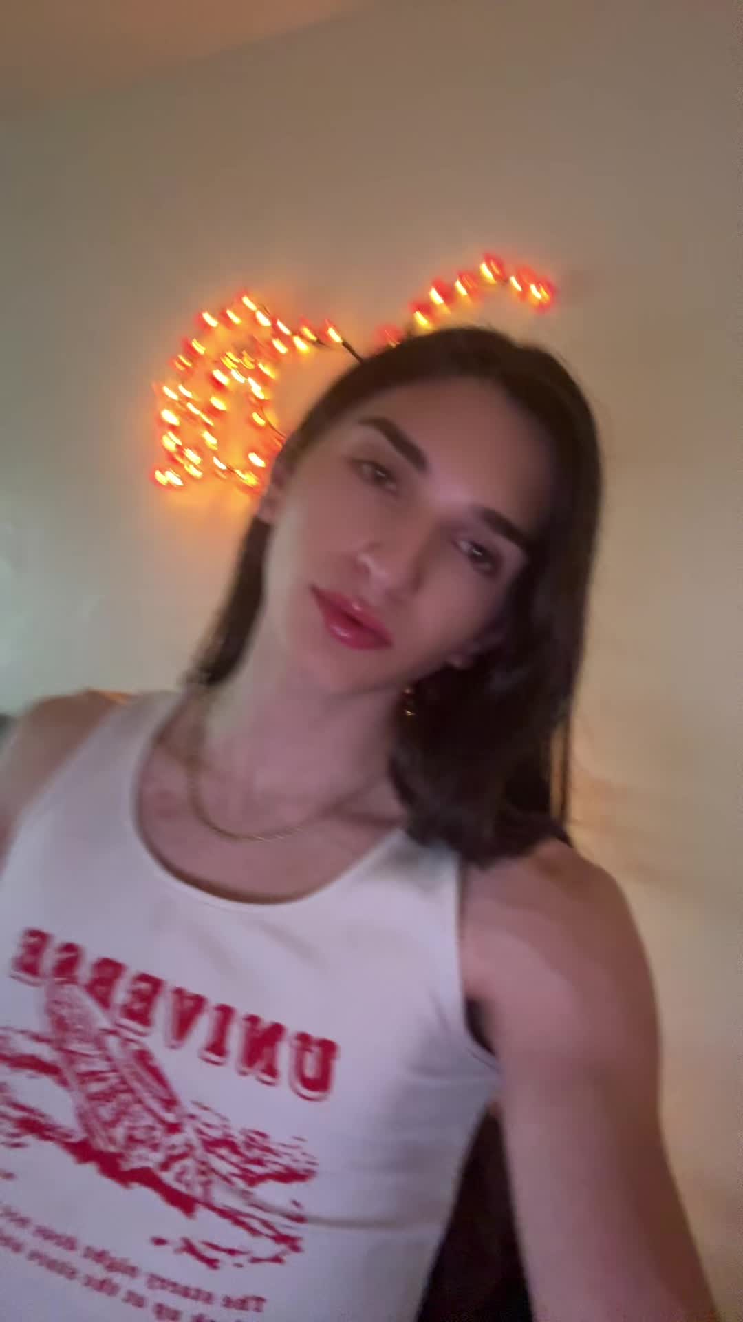 @cosmos333777