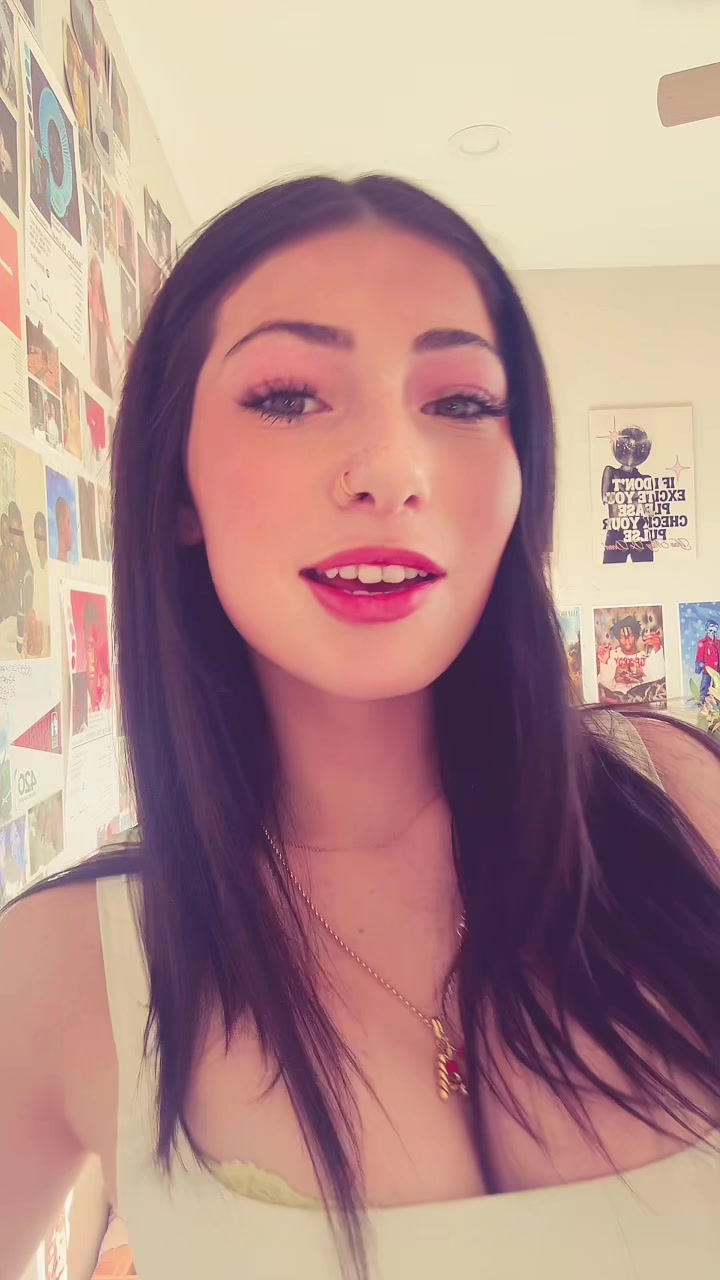 @FcukingFABbtw
