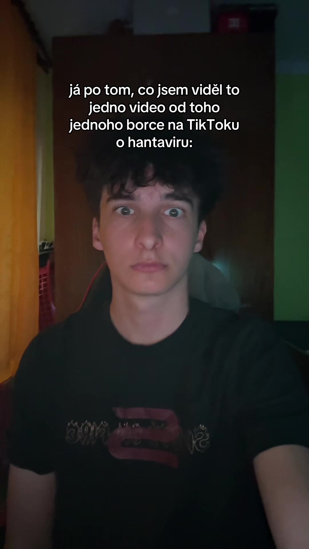@NIKO