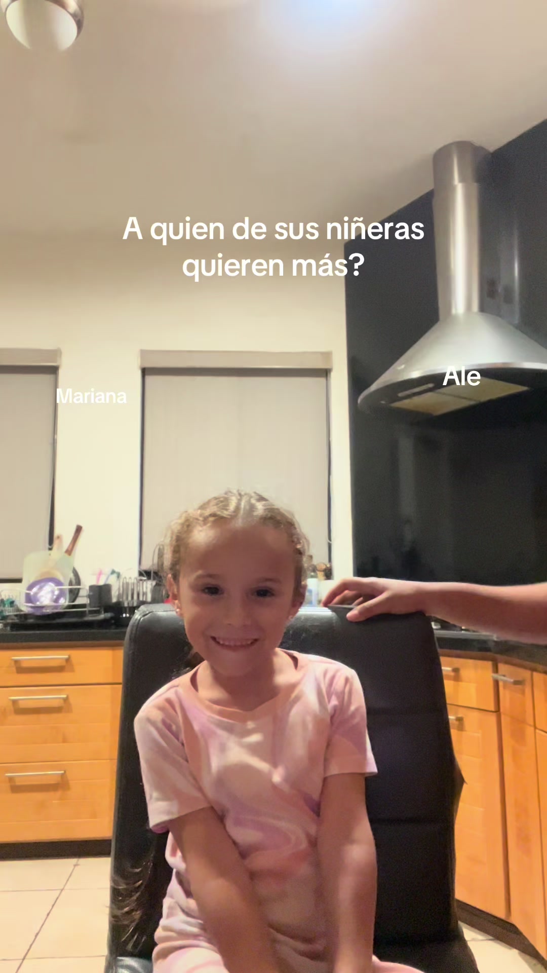 @Mariana