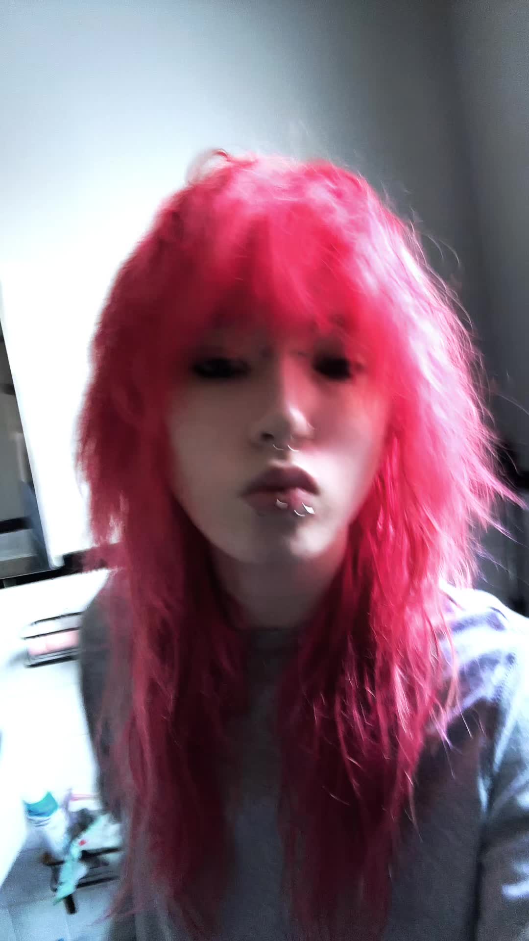 @Ava 𖤐