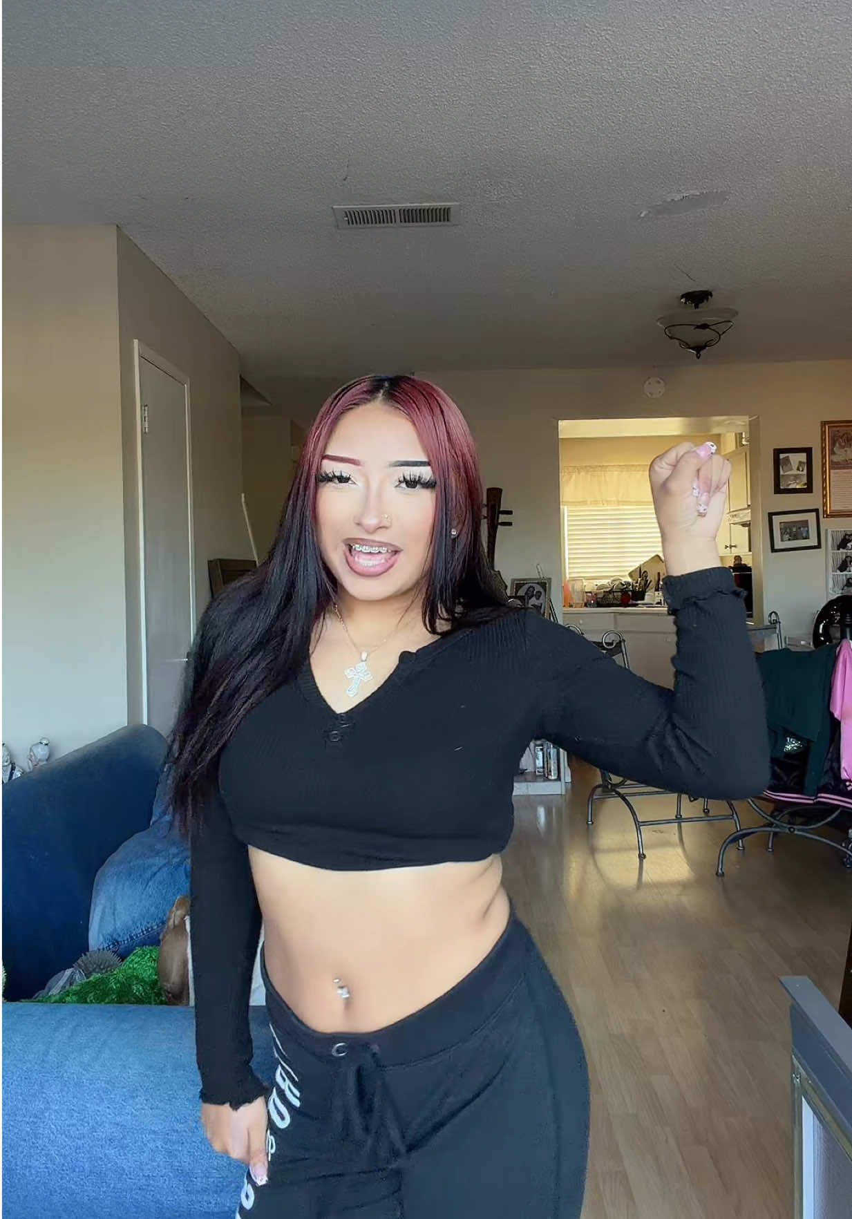 @5starr.celi