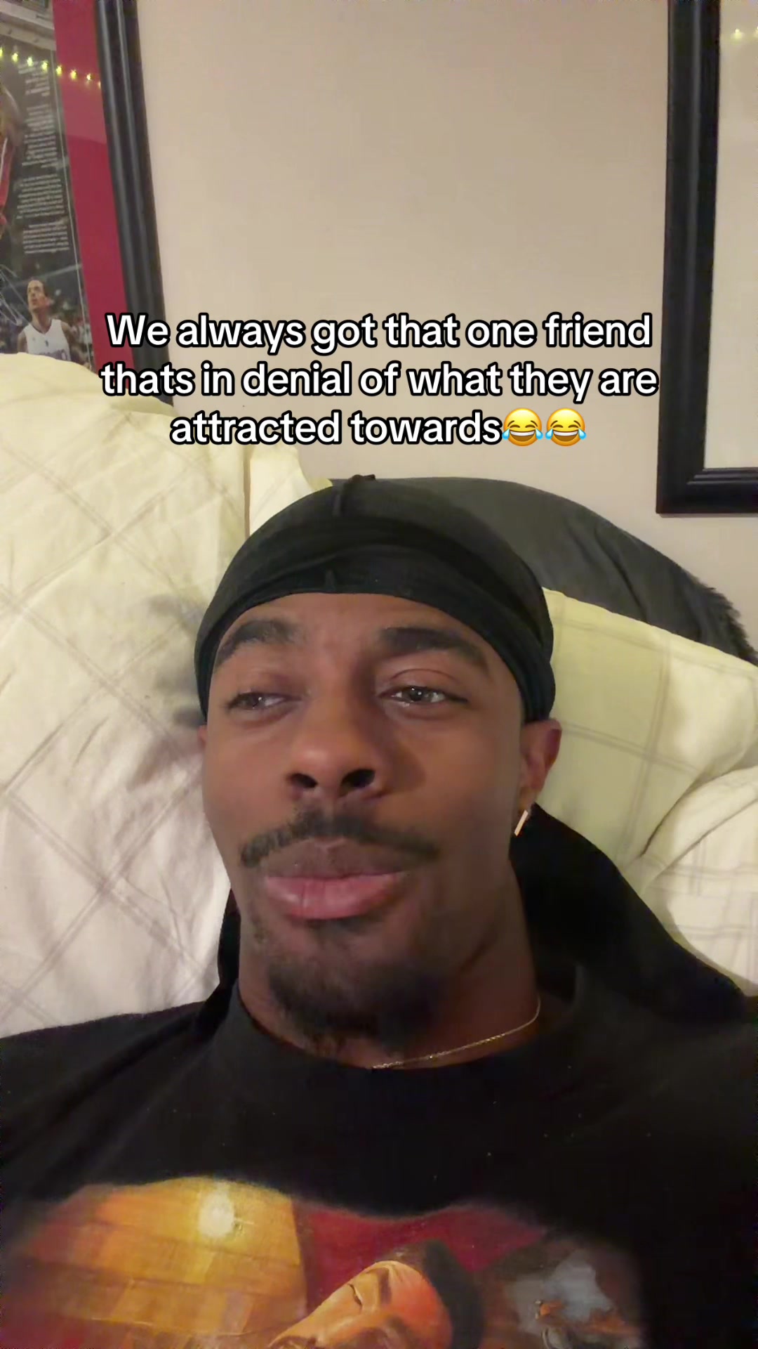 @Smitty_A1