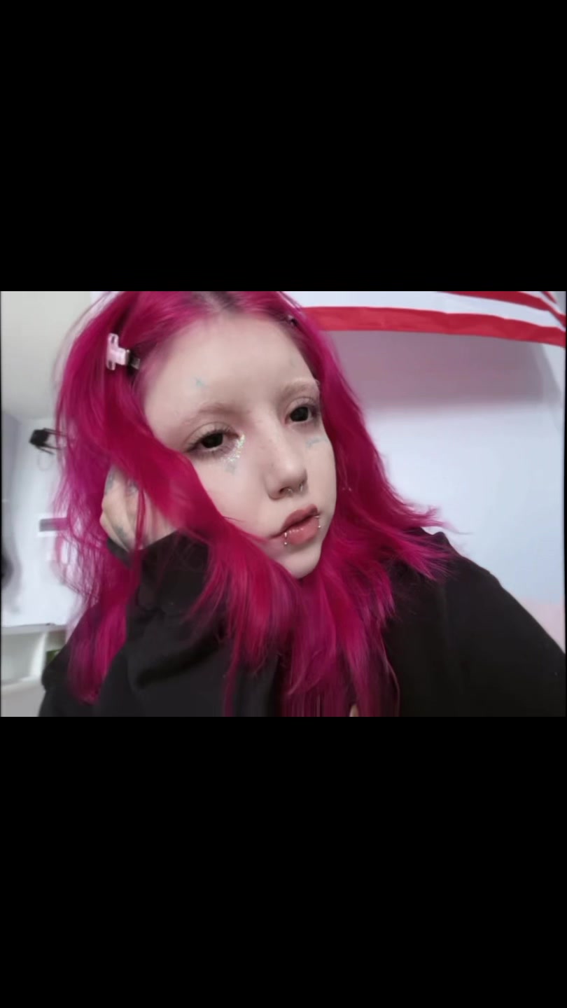 @тгк мм шрунке_꒰ᐢ. ̫ .ᐢ꒱