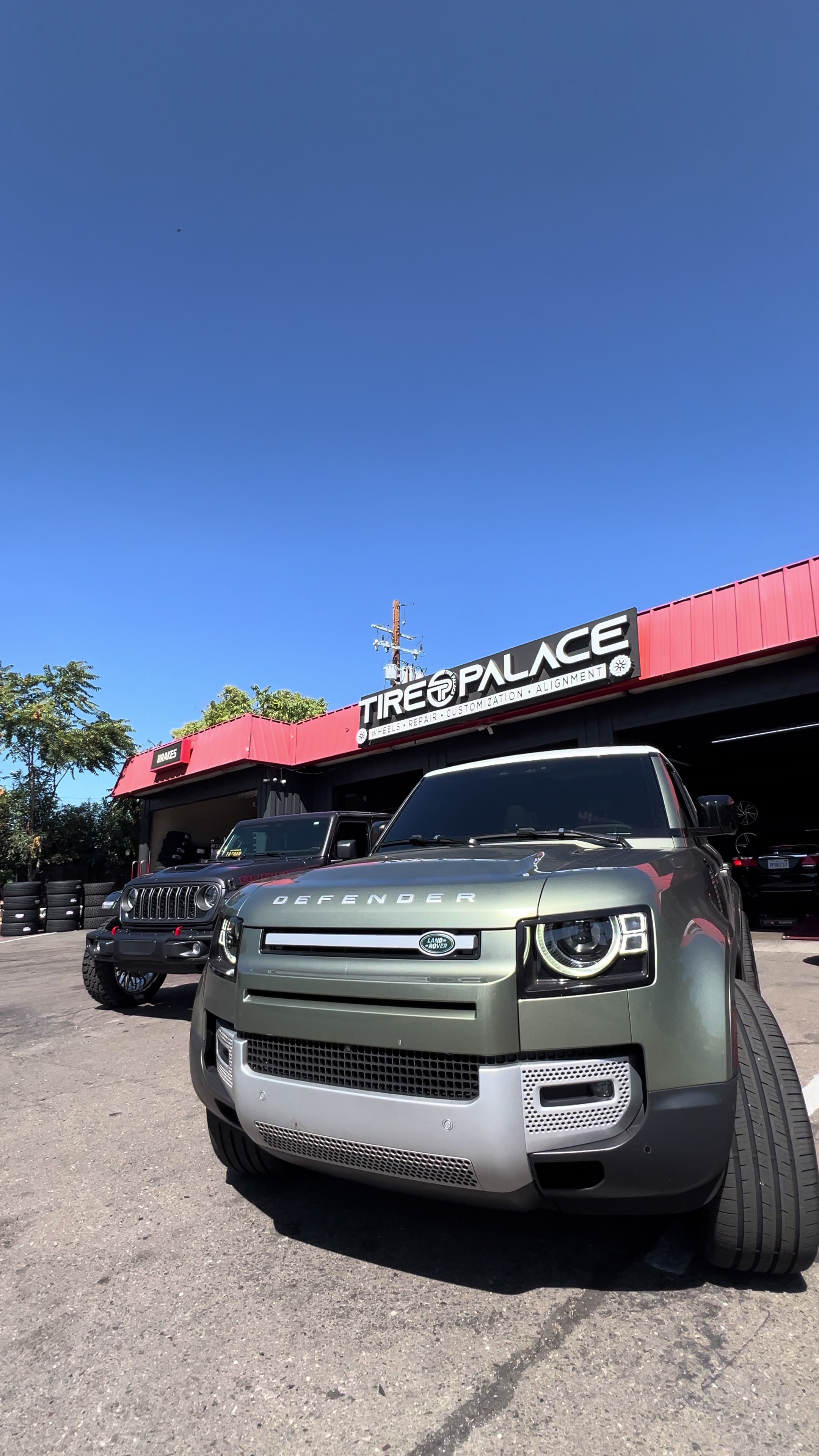 @tirepalace