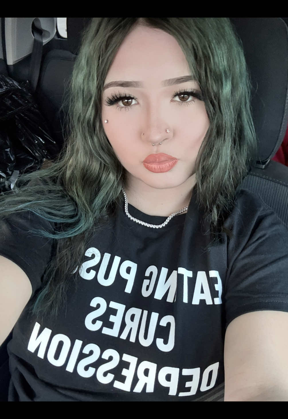 @sybau🥰