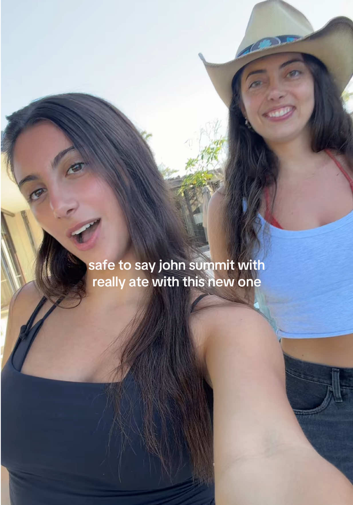 @sarah hoorfar