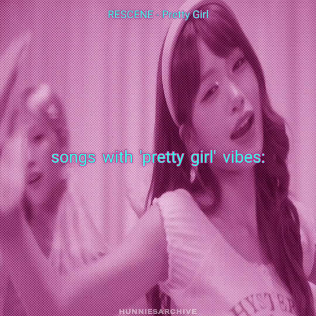 @postershuhua