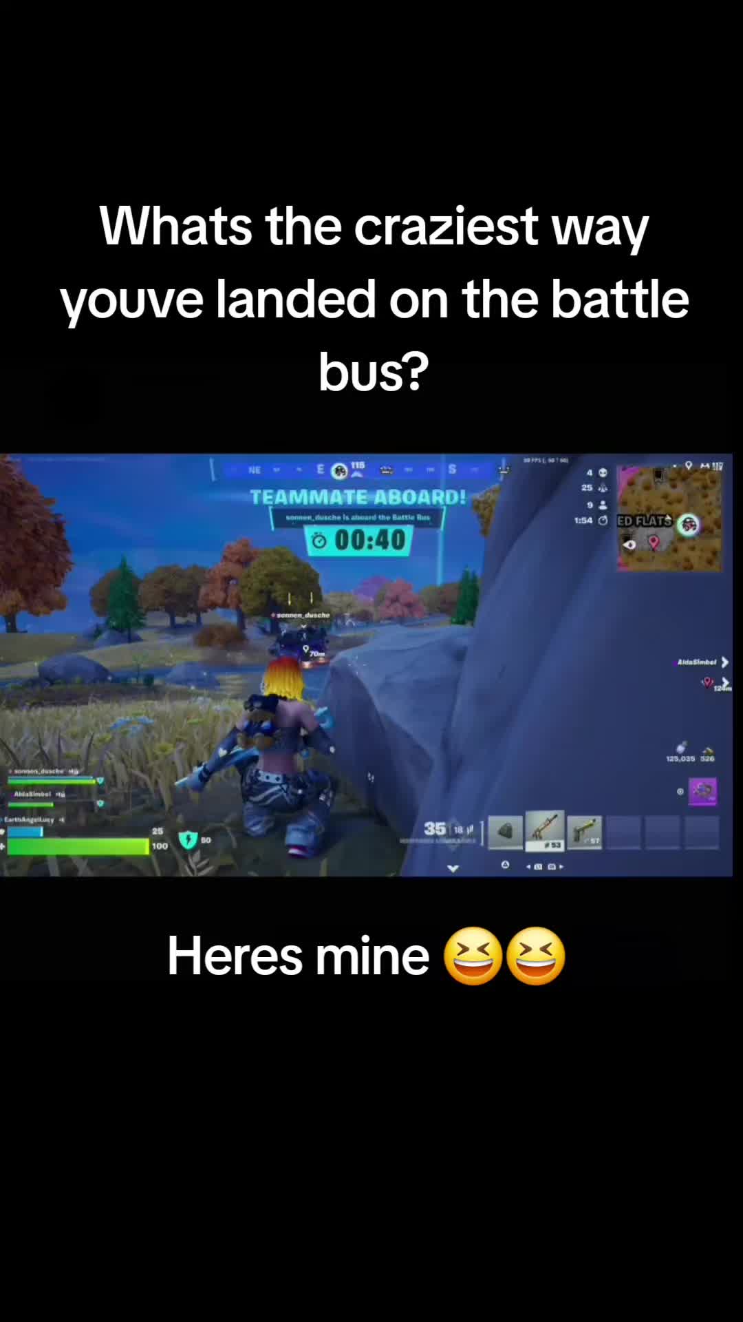 @ItsLucy♡