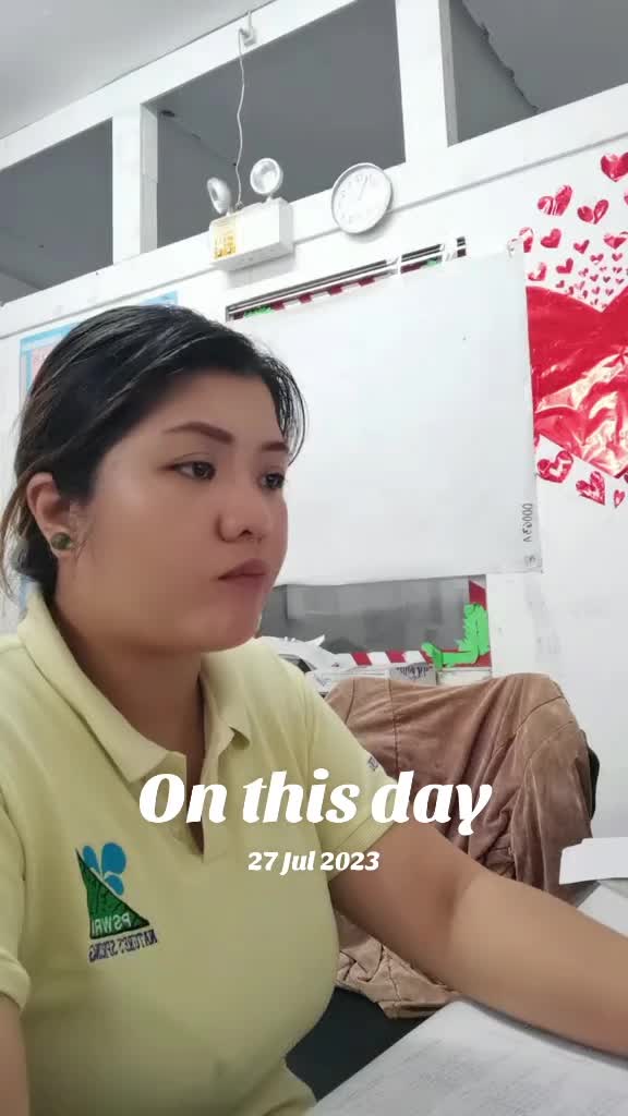 @bliss082024