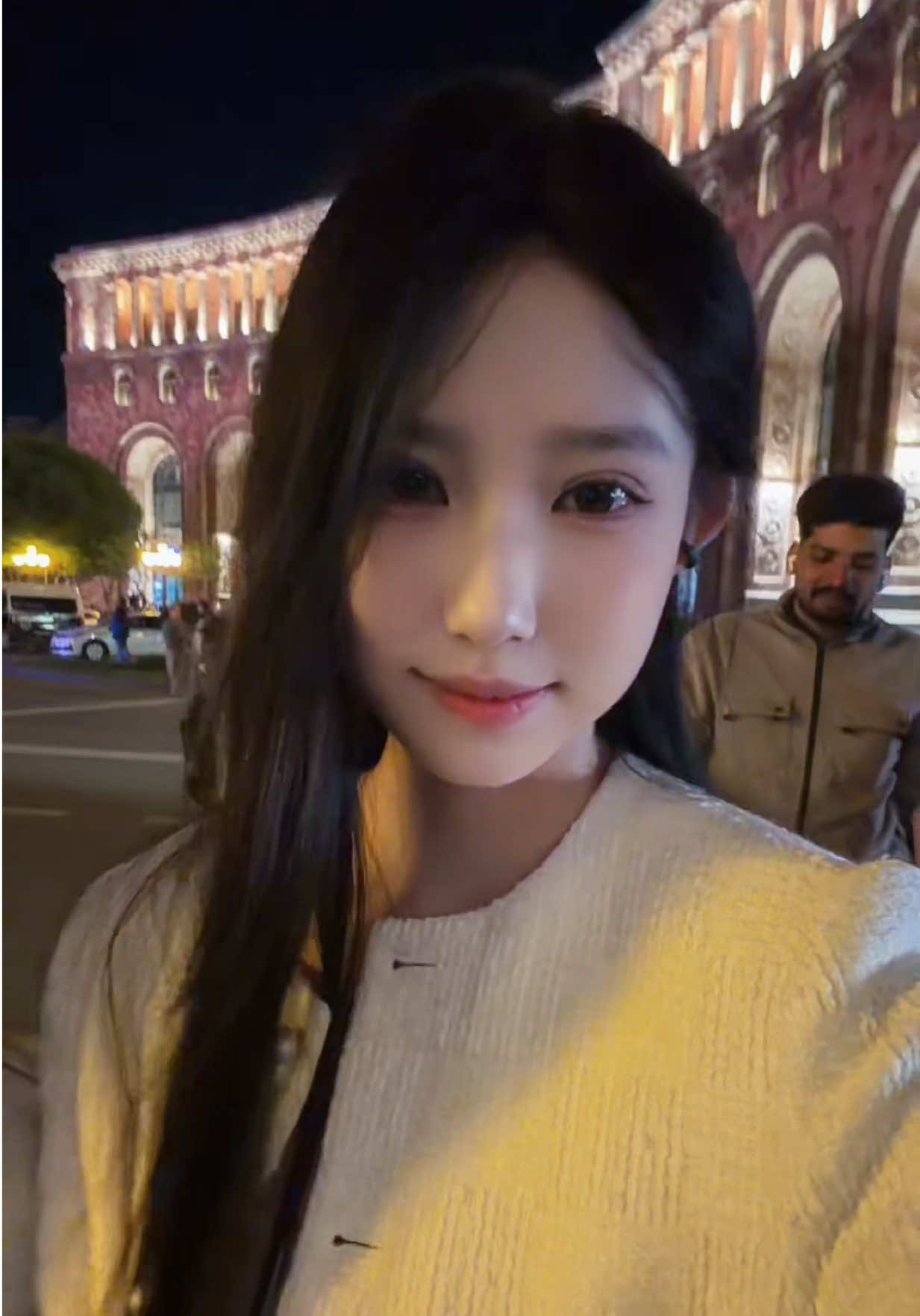 @lily🇨🇳