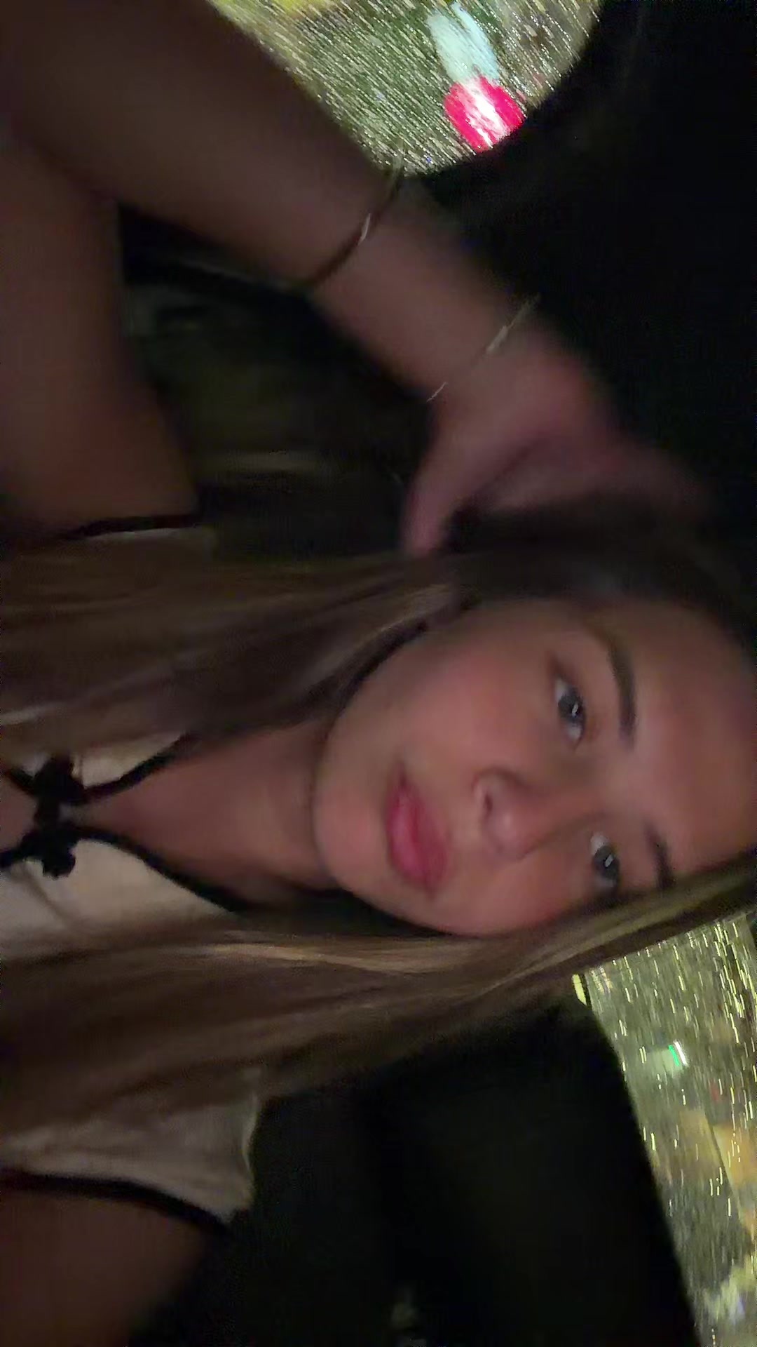 @skiribi.rodado18