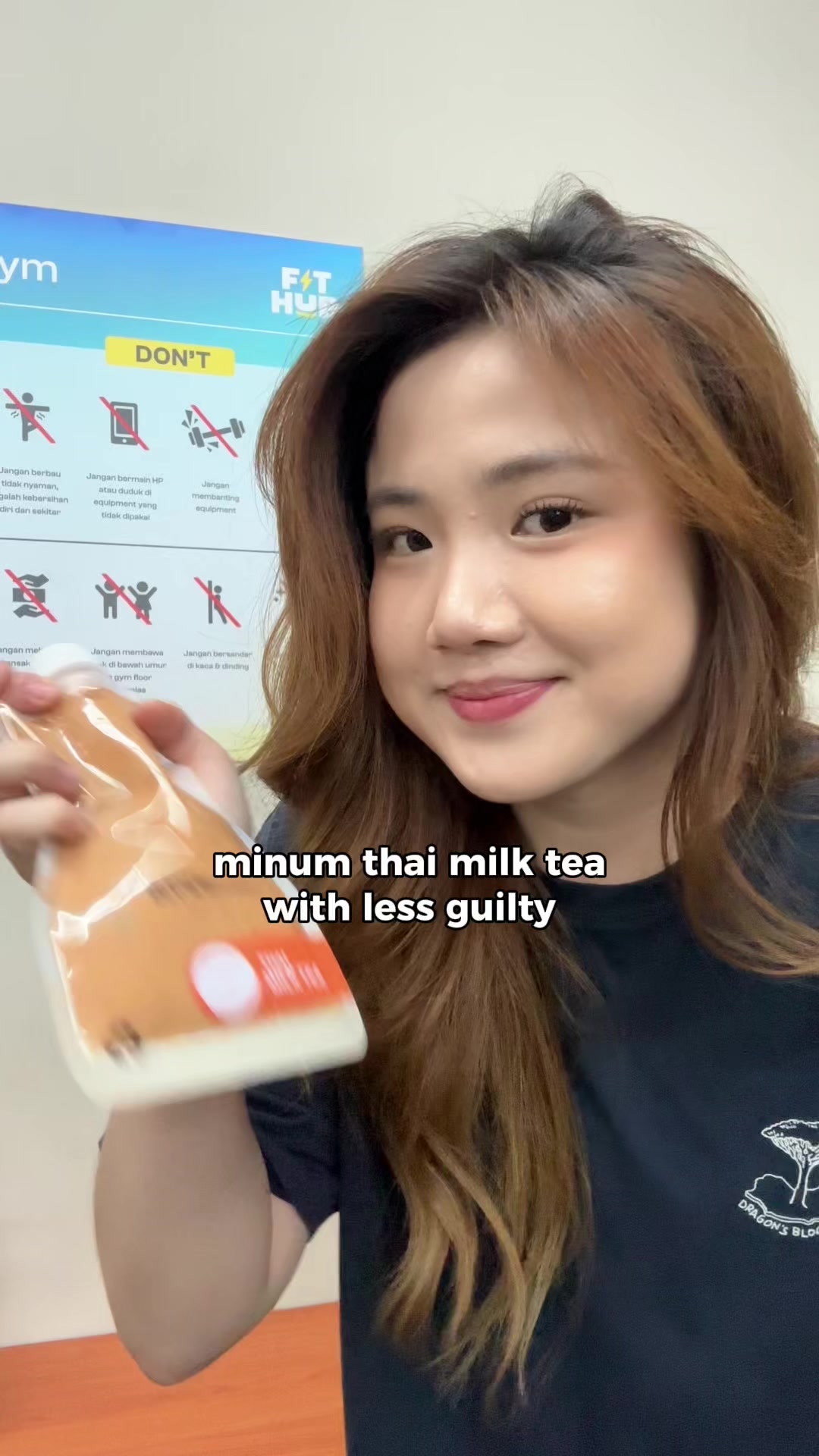 @Karen Francine
