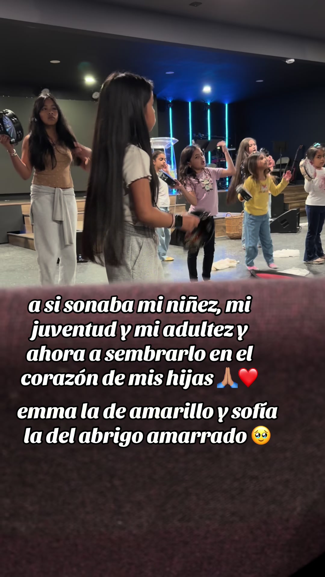 @Amairani