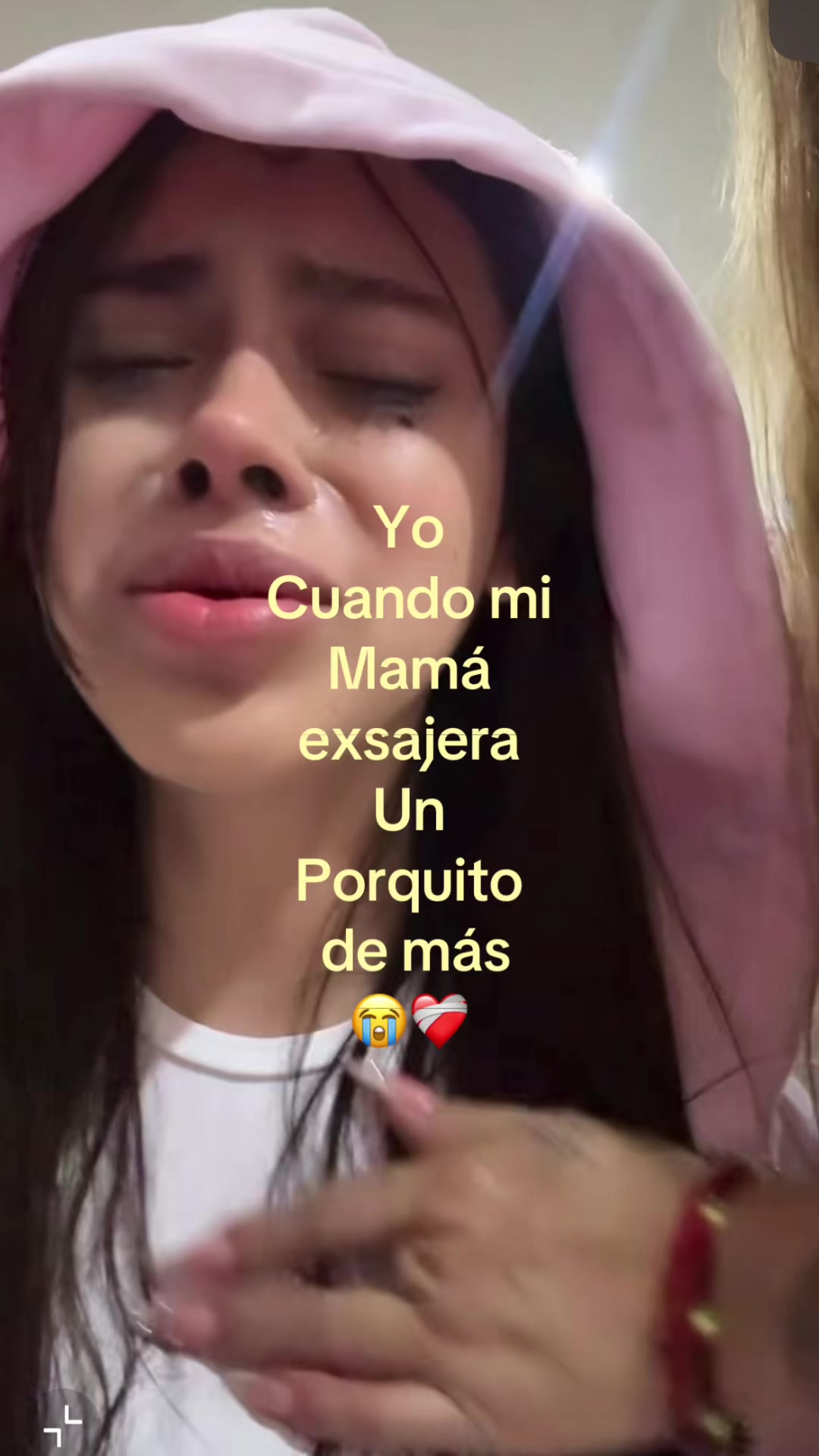 @Dtx_gen💞🦦🩵💗🍪