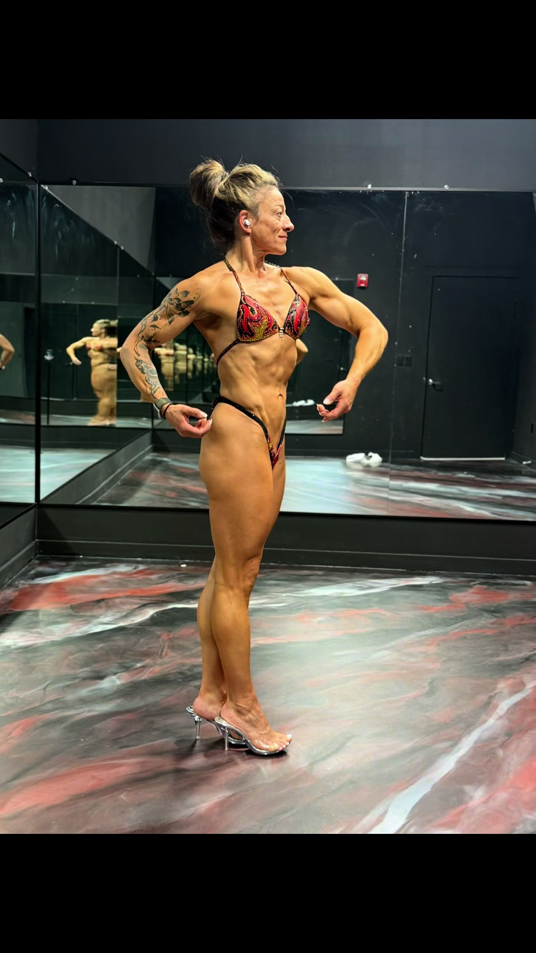 @BoldBitesandBurpees