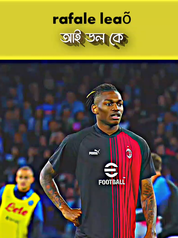 @💫𝐈𝐓𝐒-𝐒𝐀𝐈𝐄𝐌_🔥