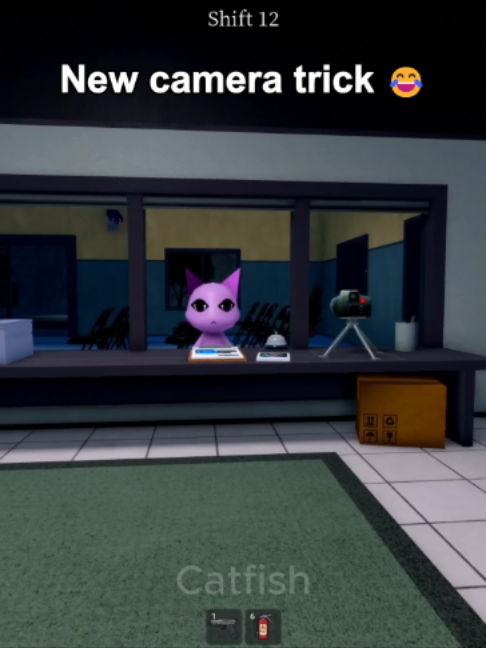 @Cartfih Blox