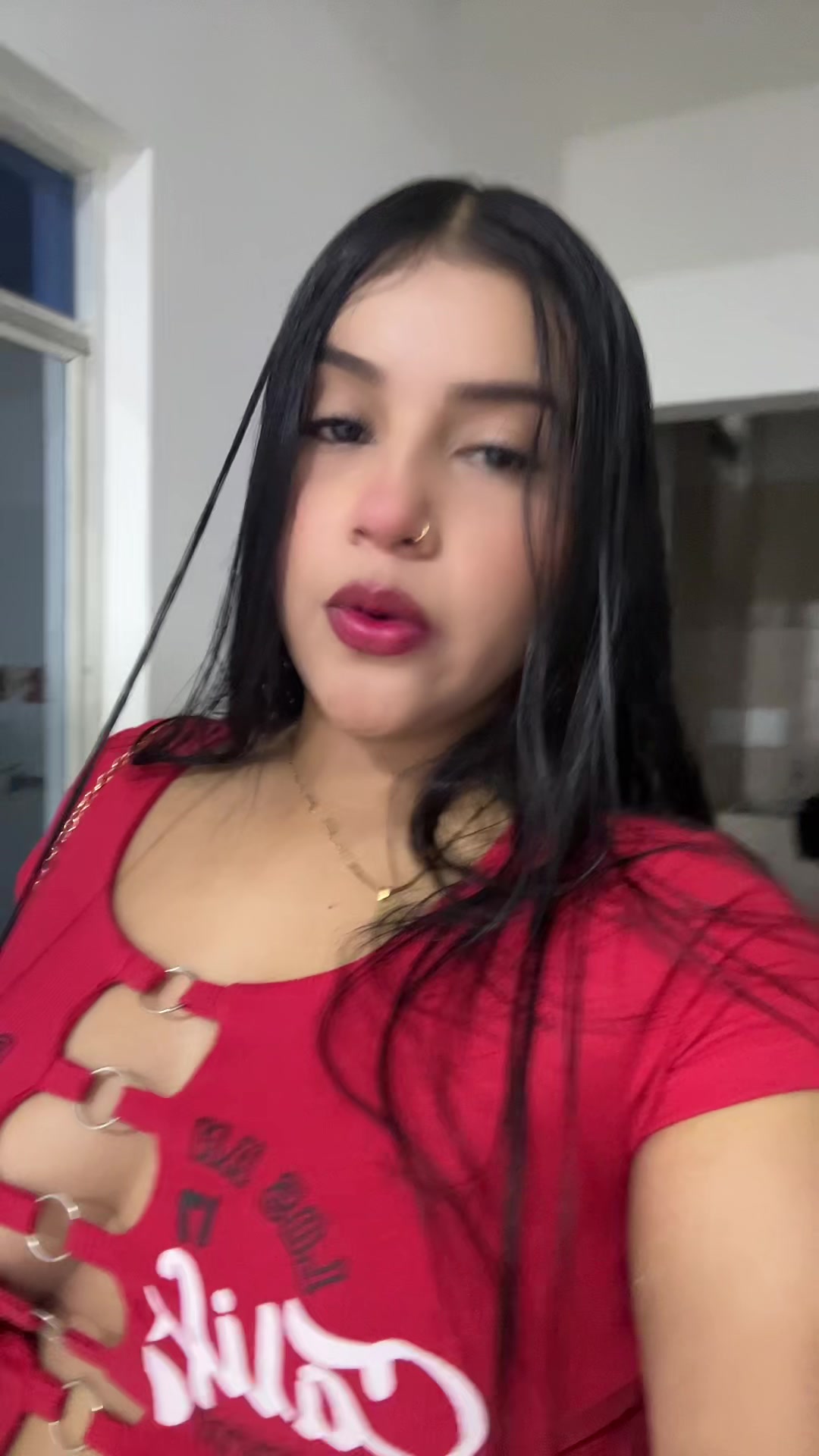 @samantagonzalez.15