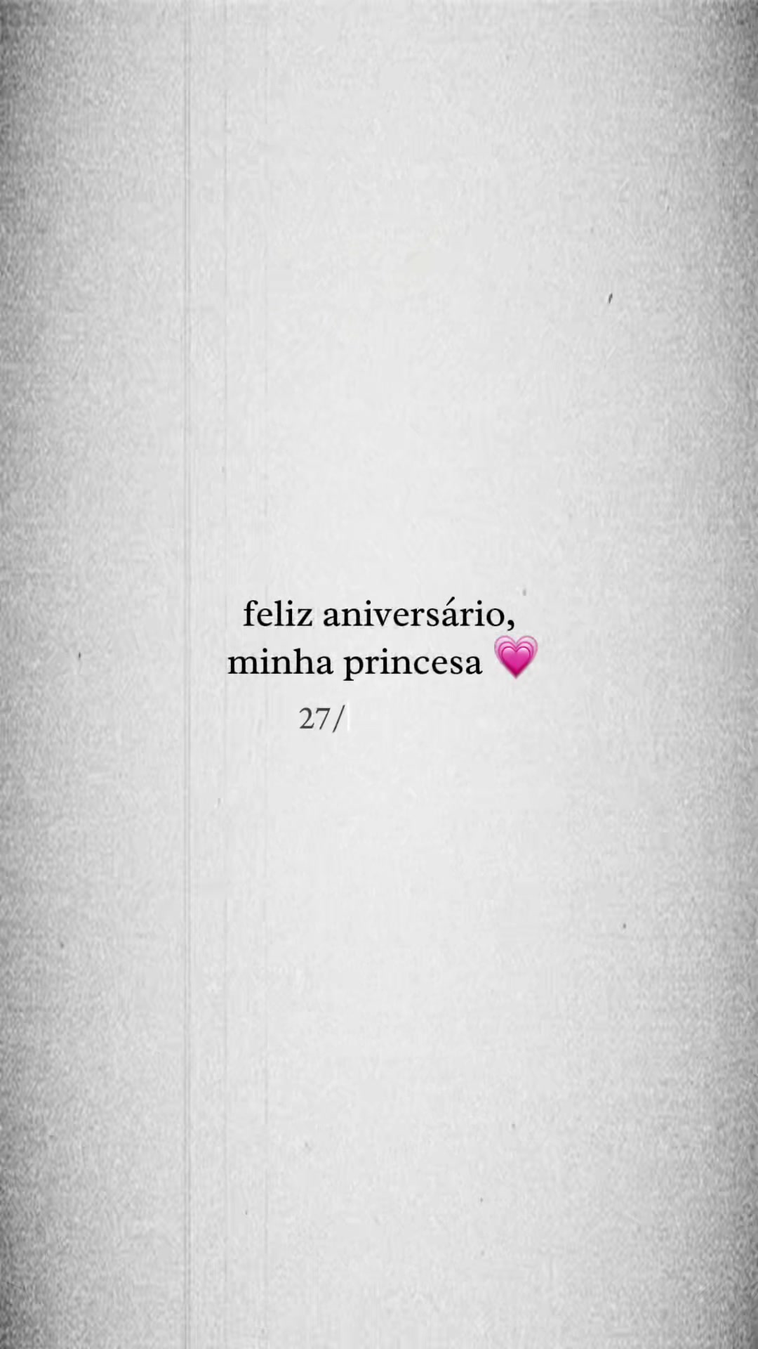 @D_ebaura⭐