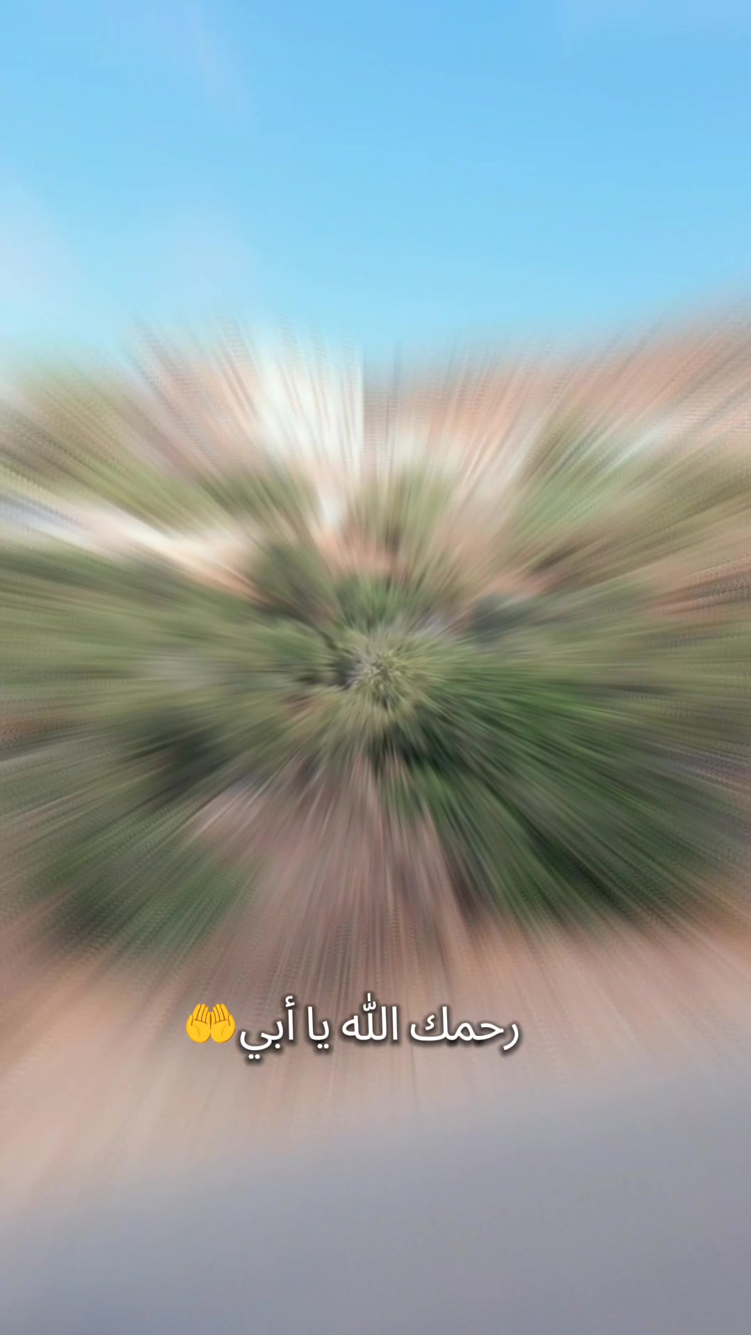@꧁𓊈🧡𝓡𝓲𝓯𝓲𝔂𝓪🧡𓊉꧂