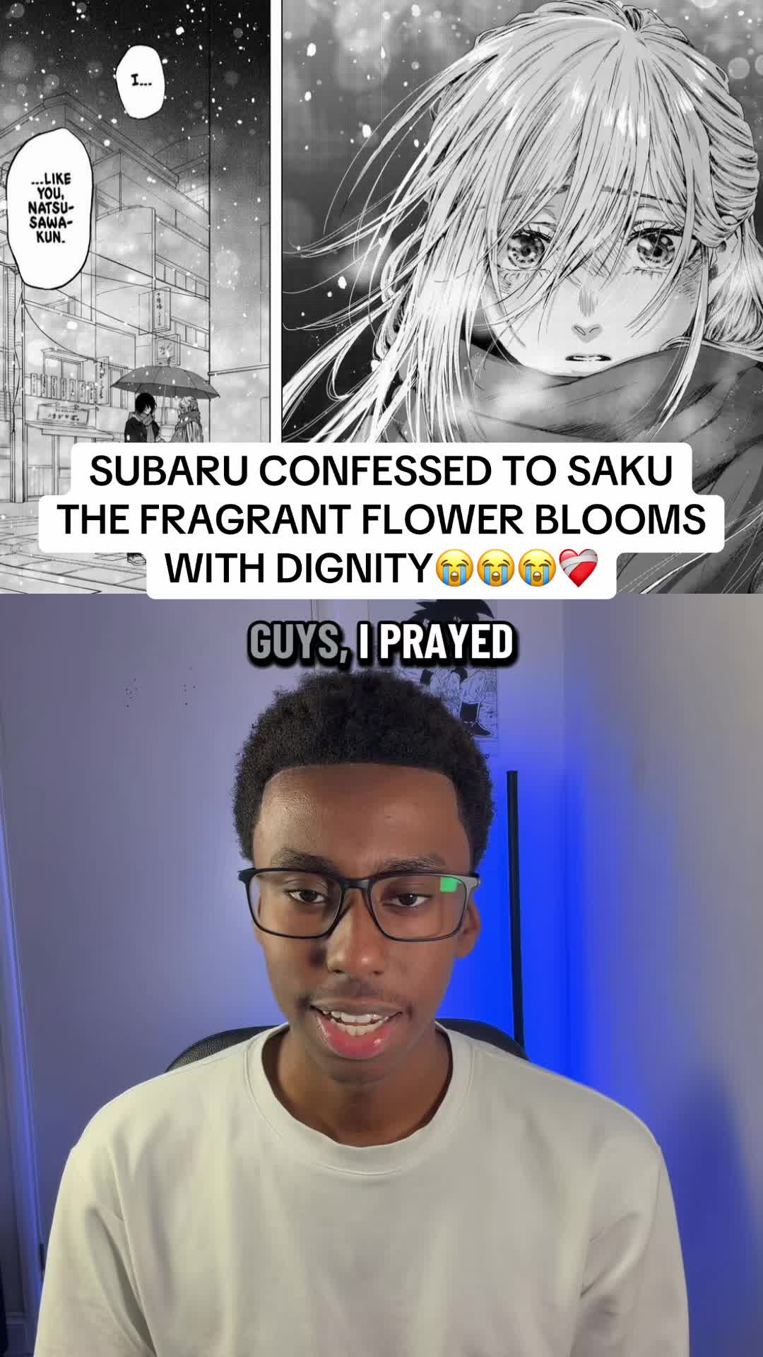 @zakpeaks