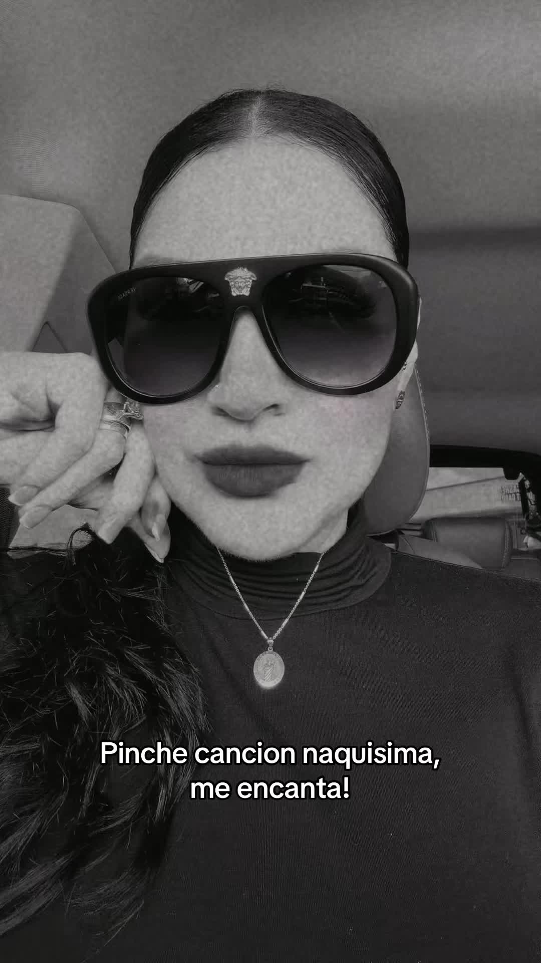 @Yamely